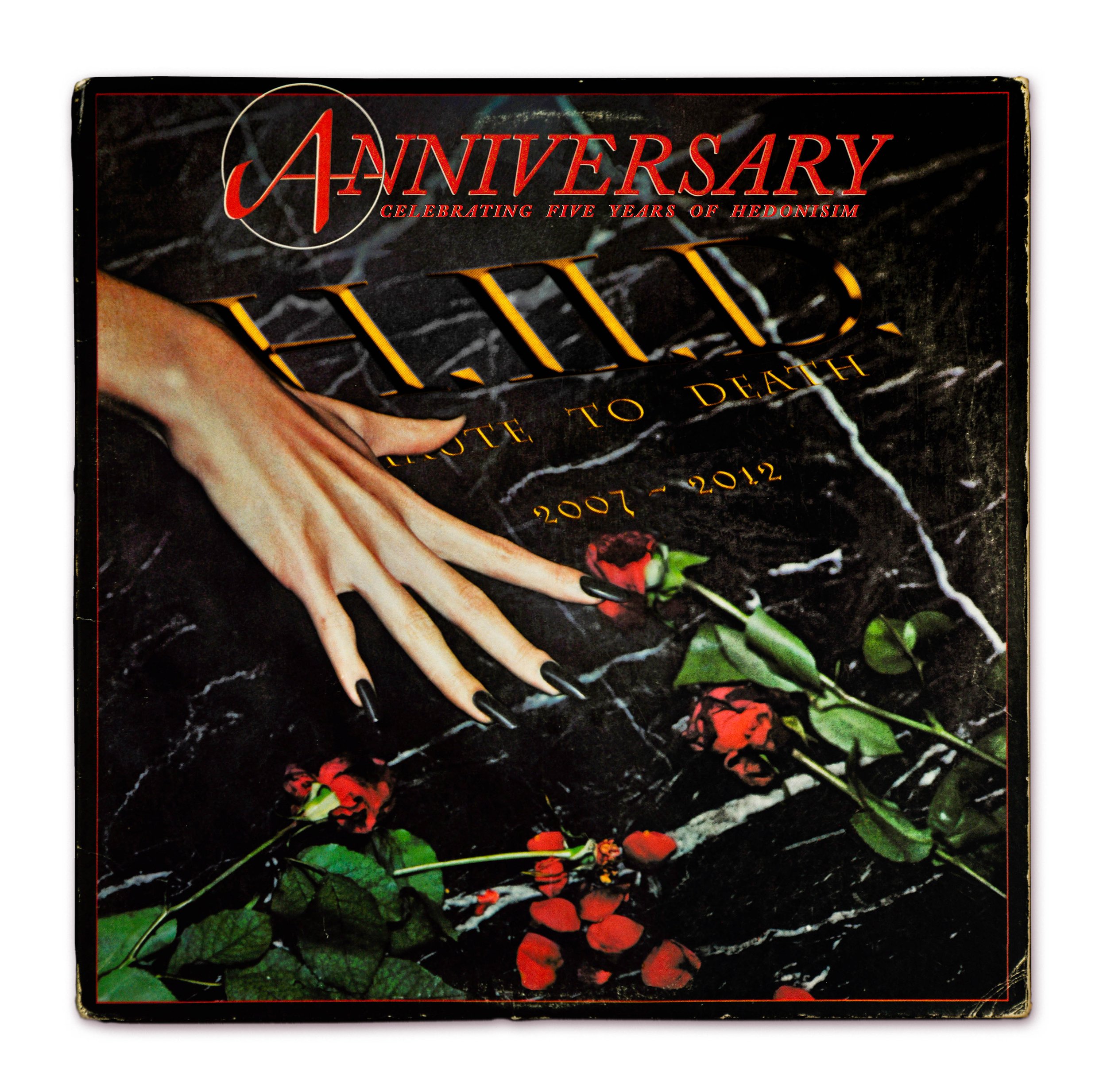 12 10_H2D Oct 2012 With Sympathy Anniversary 4k WEB RES.JPG