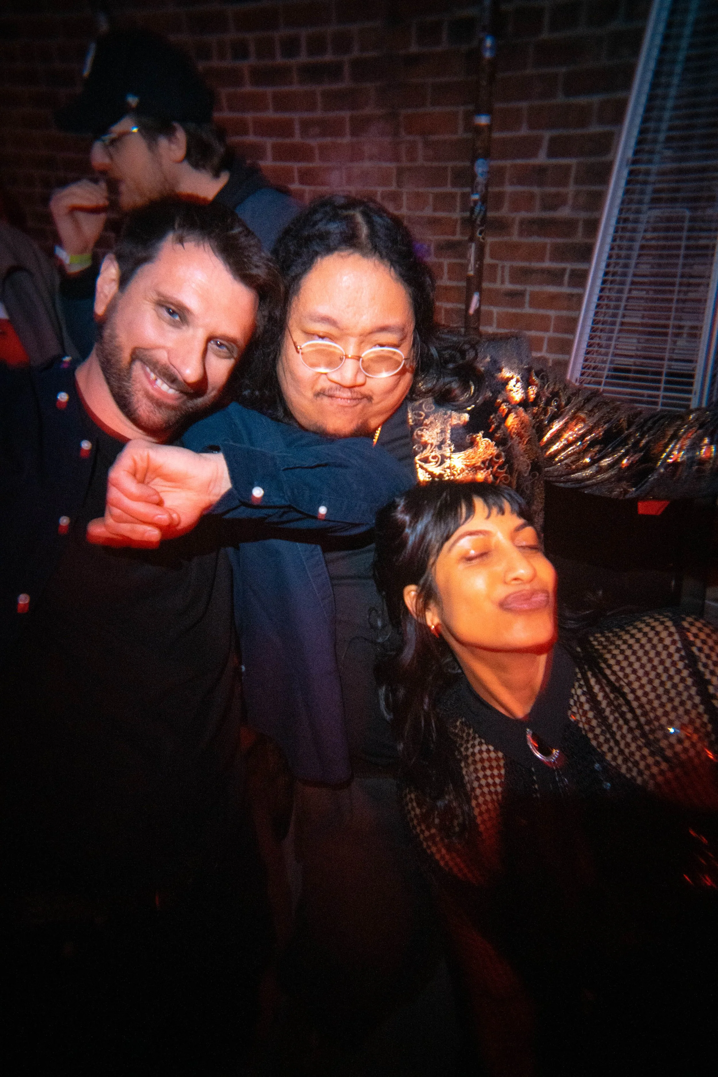 25 12 H2D NYE 2025 w ADULT 384 4K.jpg