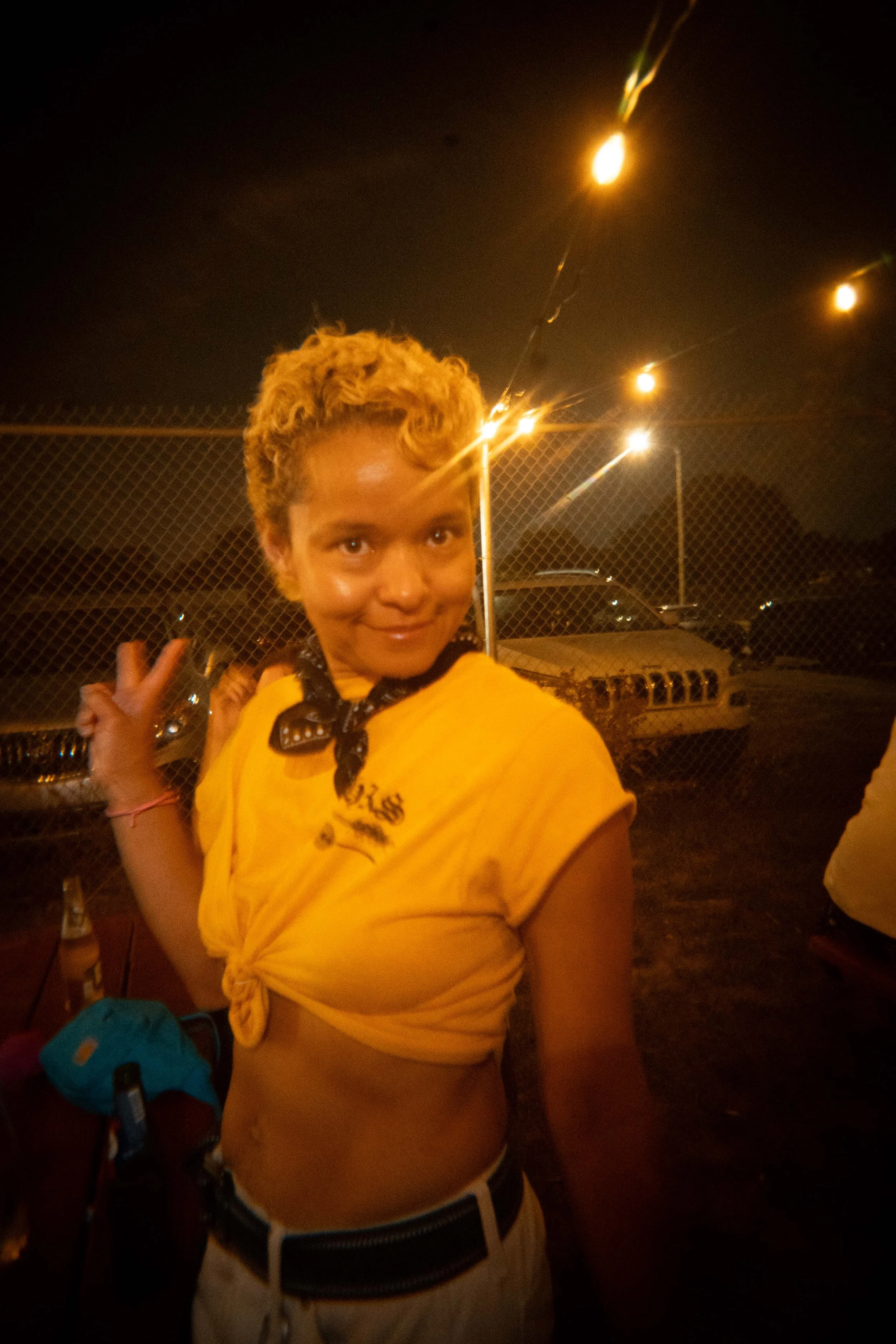 26 08 H2D X BIG FUN FIRST PARTY PARIS BAR 004-61.jpg