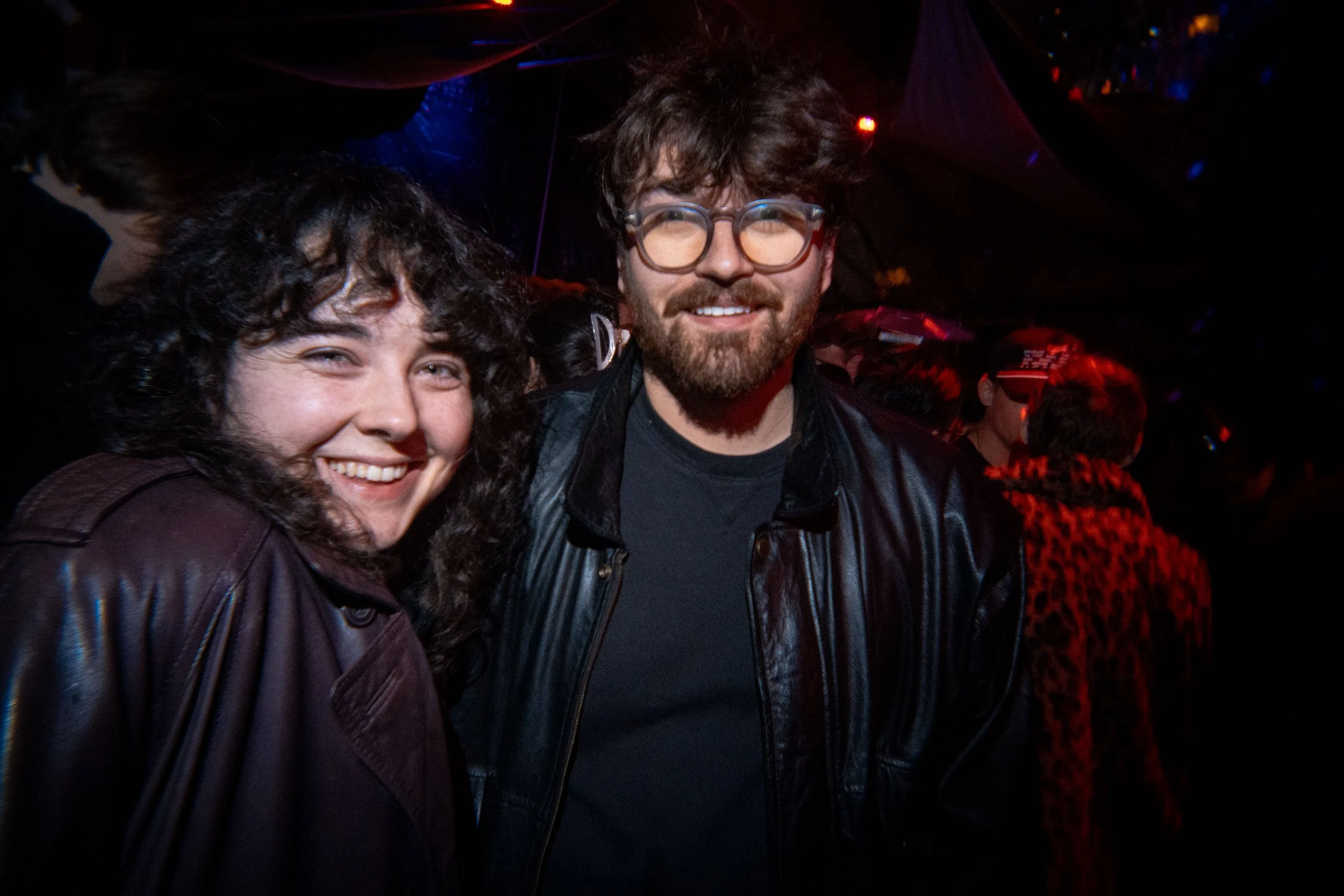 25 12 H2D NYE 2025 w ADULT 300 4K.jpg