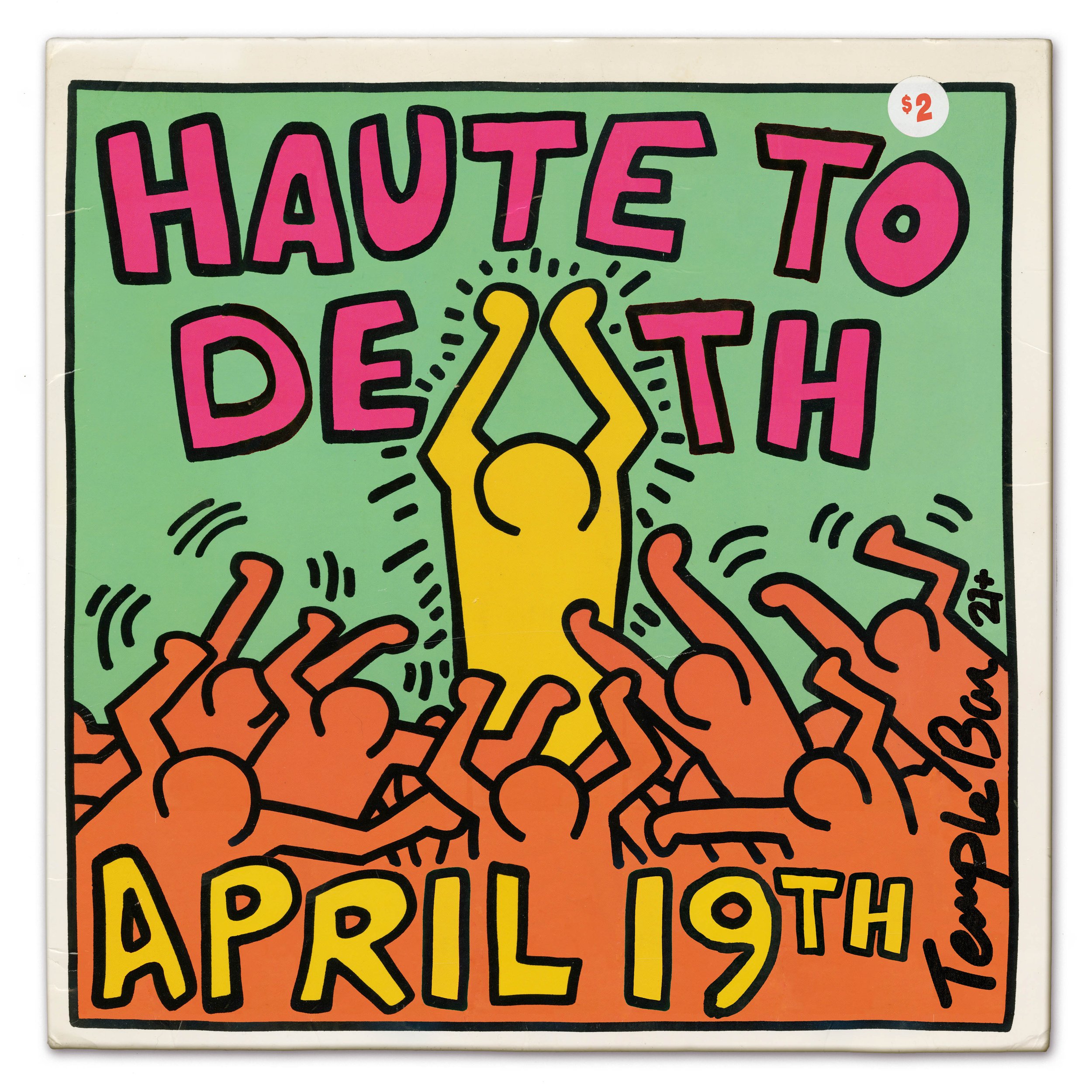 14 04_H2D APril 2014 Poster 4k WEB RES.JPG