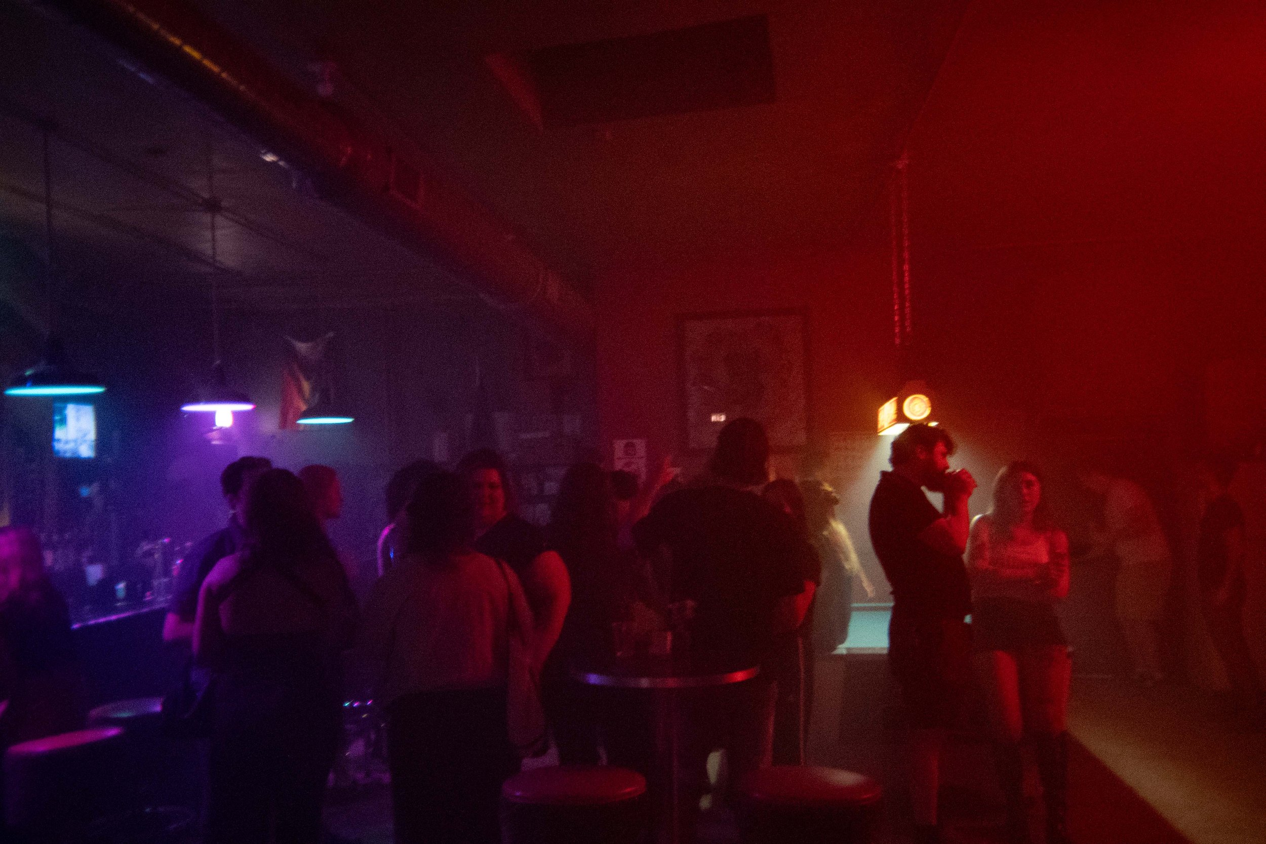 26 08 H2D X BIG FUN FIRST PARTY PARIS BAR 004-107.jpg