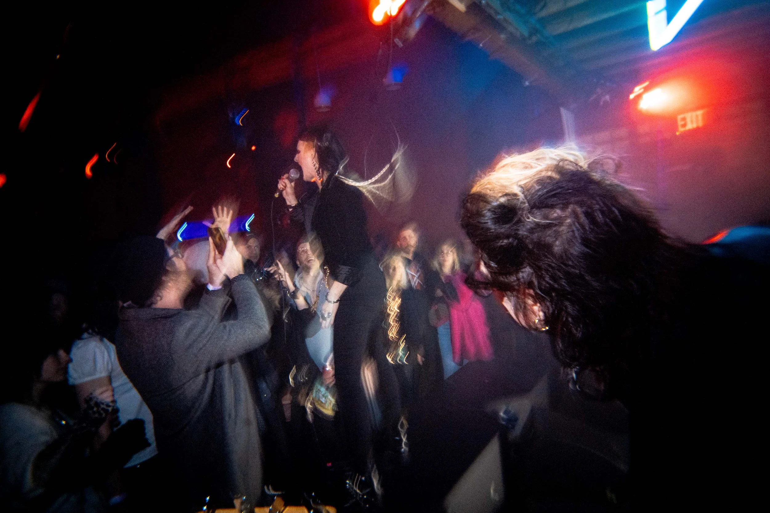 25 12 H2D NYE 2025 w ADULT 139 4K.jpg