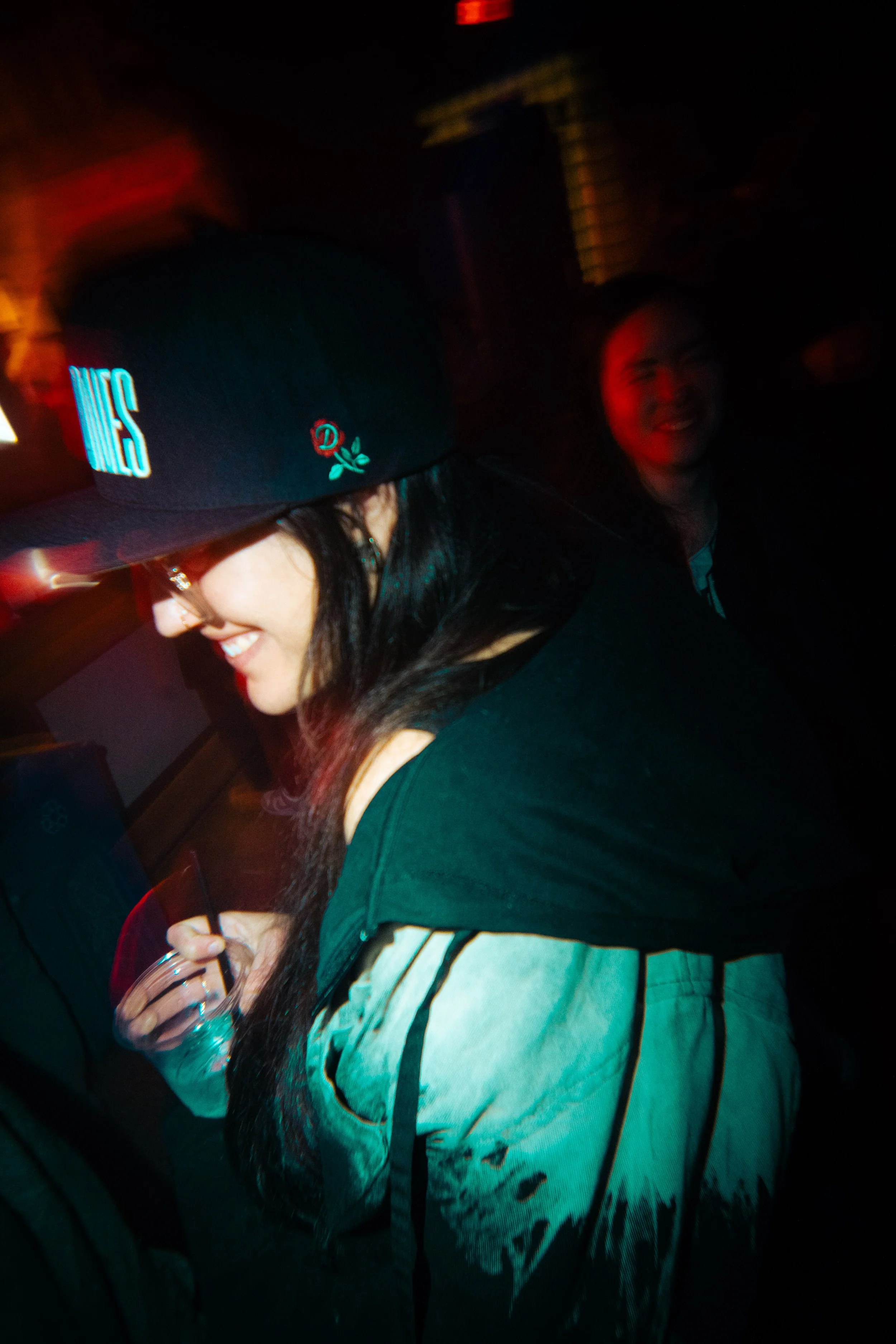 26 03 H2D MARCH w STACEY HOTWAXX HALE  147 4K-CLEAN.jpg