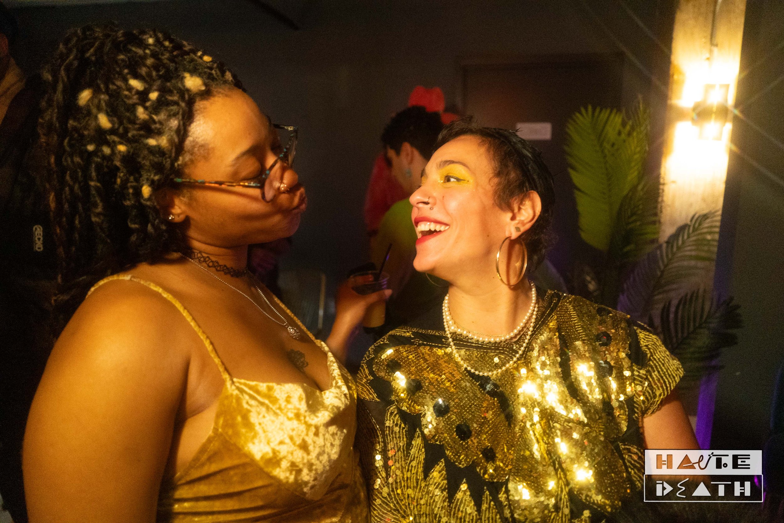 23 12 H2D NYE SURREALIST BALL V 2023-24  657 4K WM.jpg