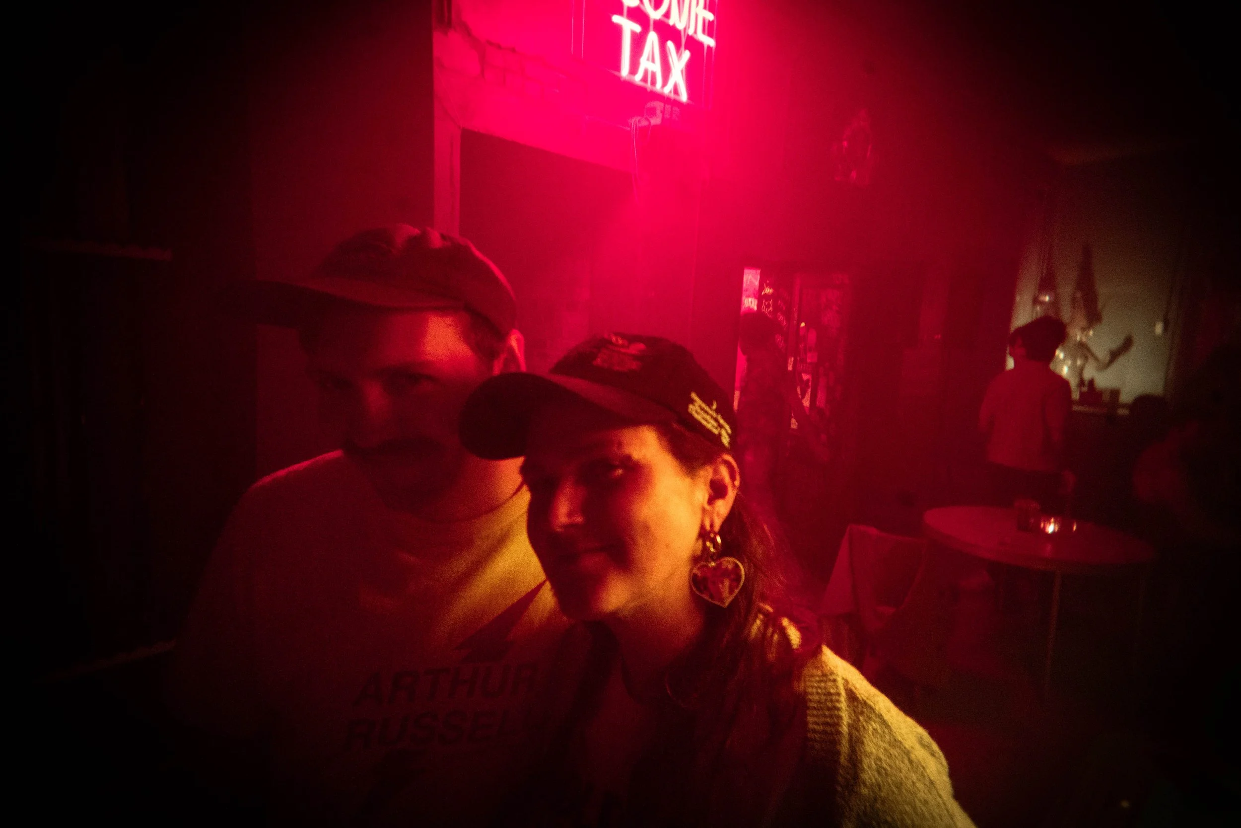 26 08 H2D X BIG FUN FIRST PARTY PARIS BAR 004-126.jpg