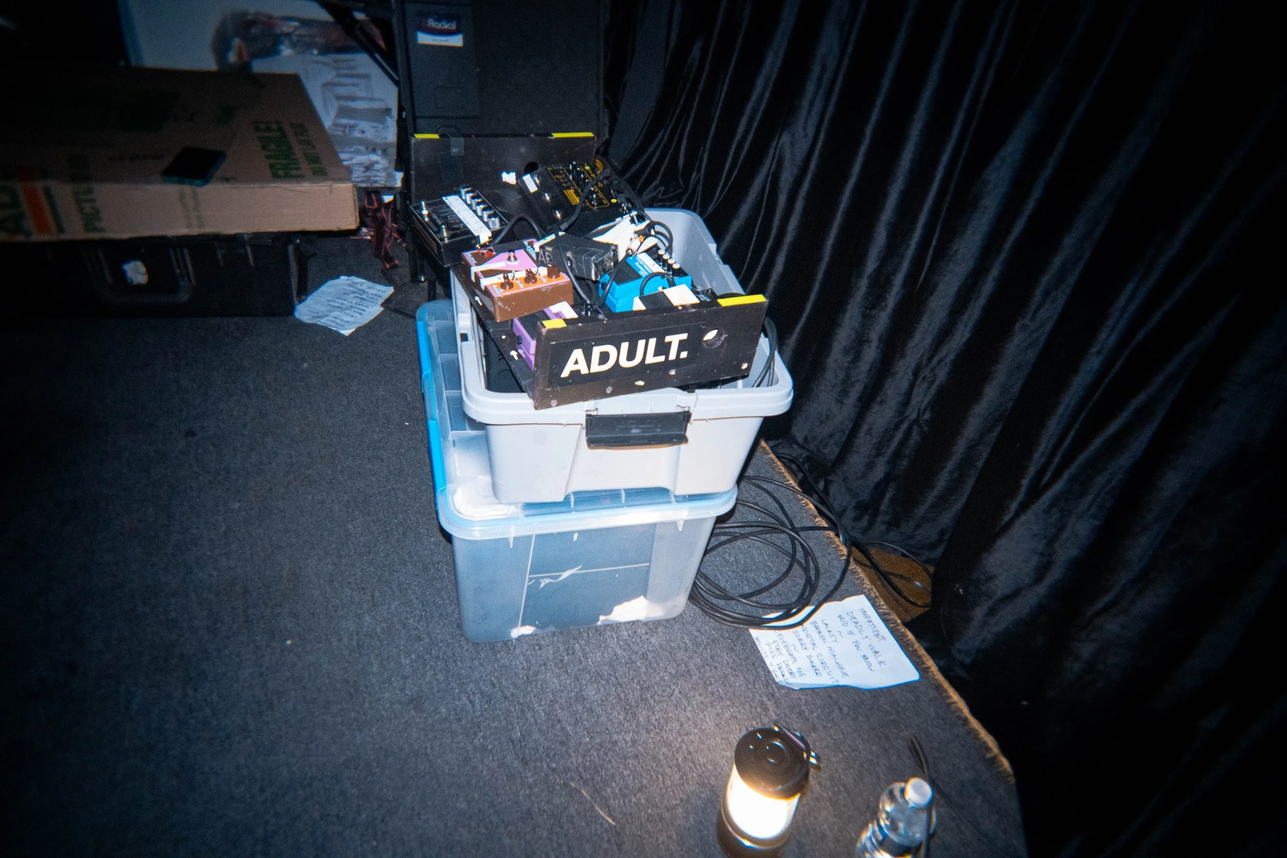 25 12 H2D NYE 2025 w ADULT 392 4K.jpg