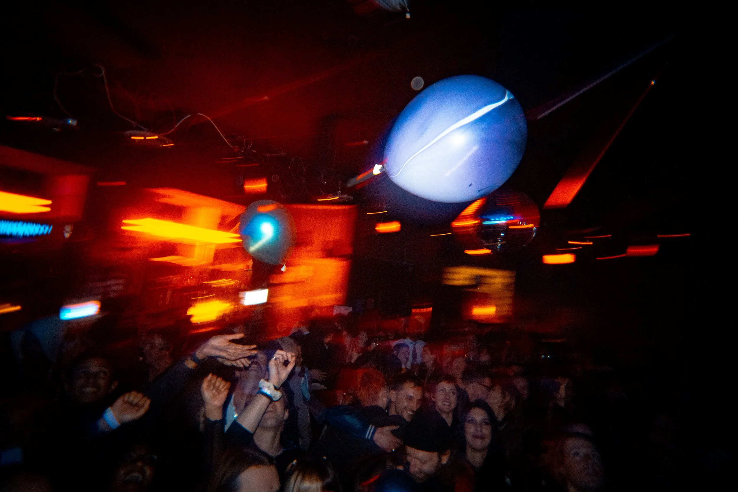 25 12 H2D NYE 2025 w ADULT 214 4K.jpg