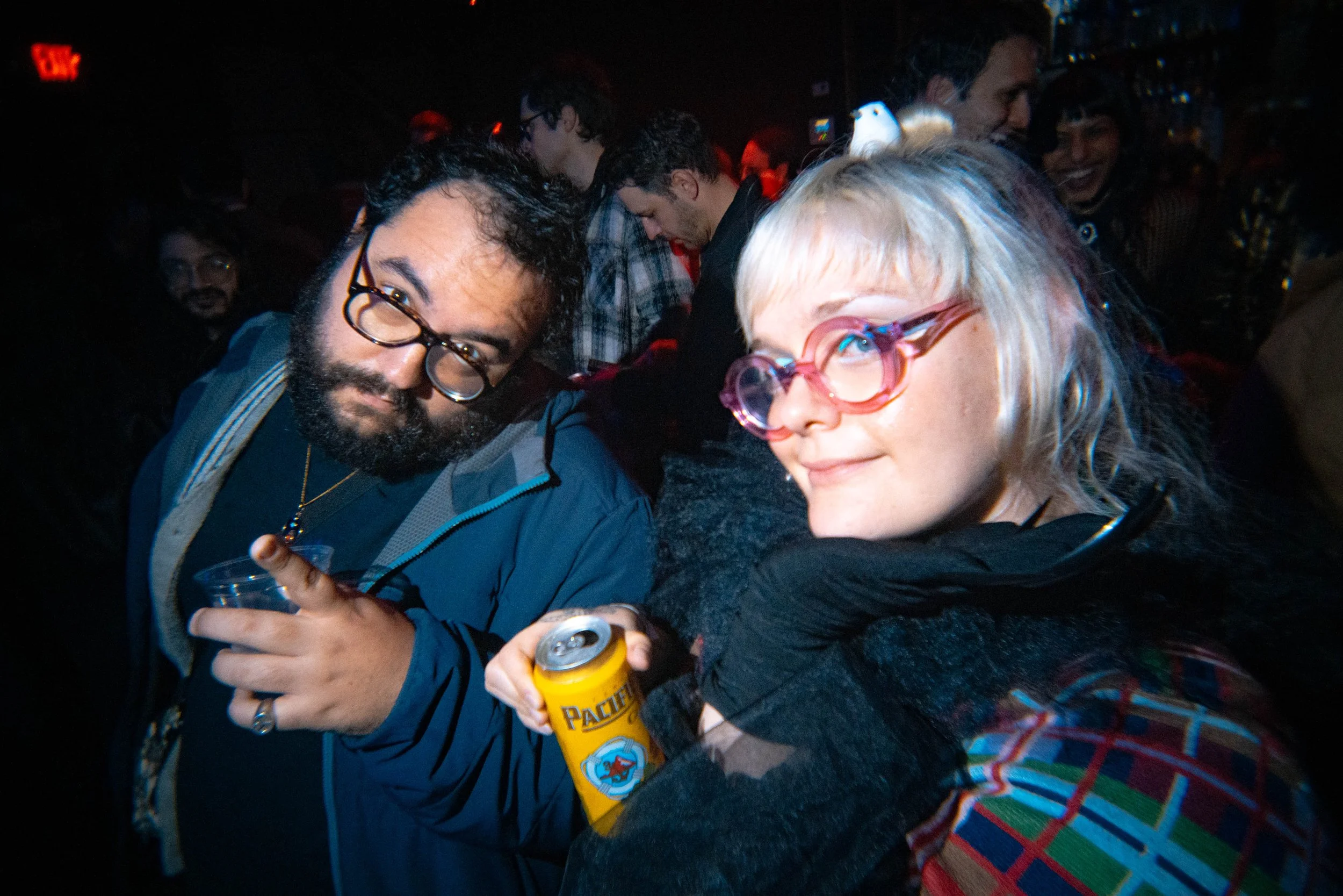 25 12 H2D NYE 2025 w ADULT 455 4K.jpg