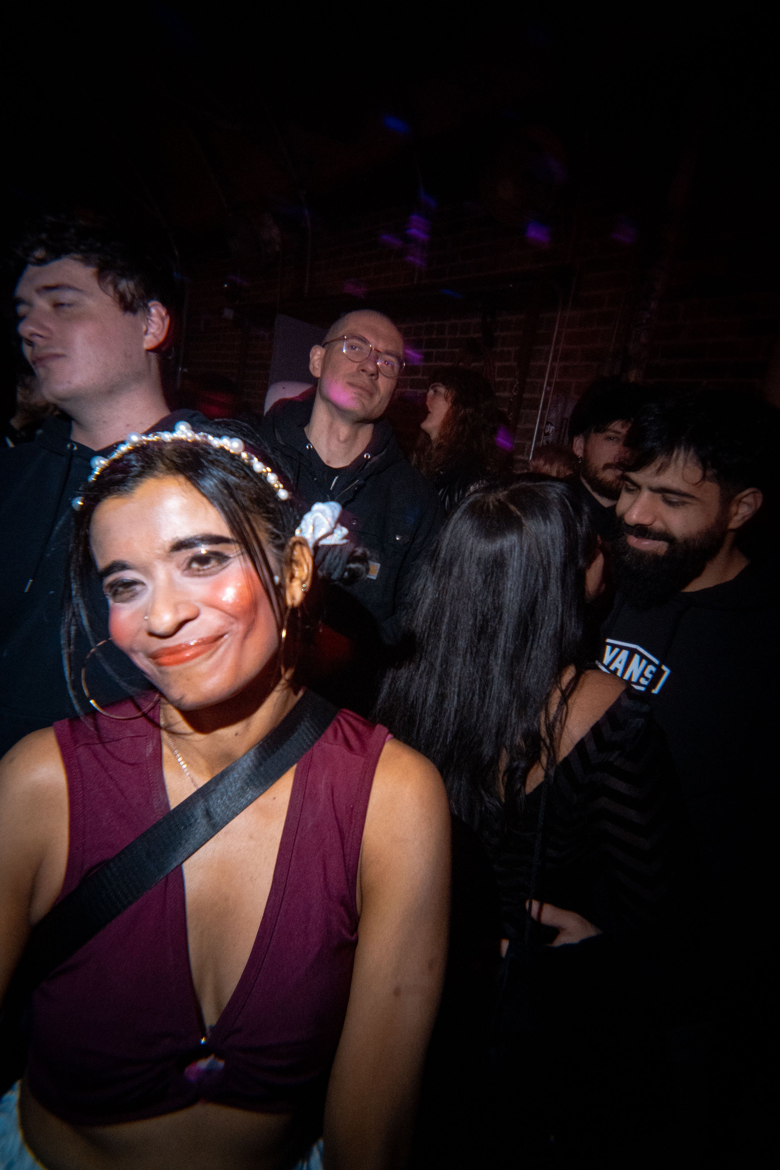 25 12 H2D NYE 2025 w ADULT 281 4K.jpg