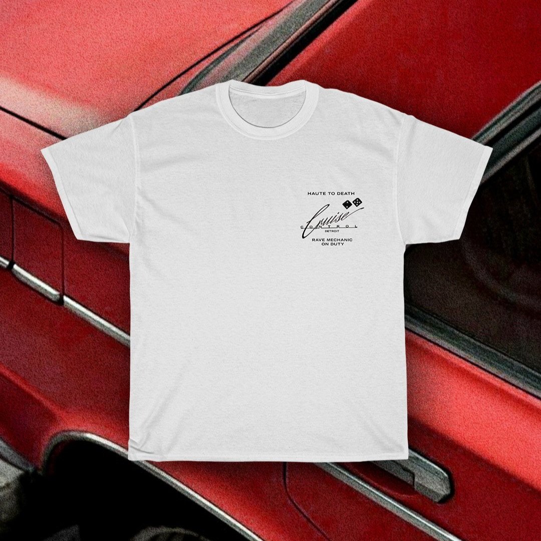 FRONT+4X5+TEE++RED.jpg