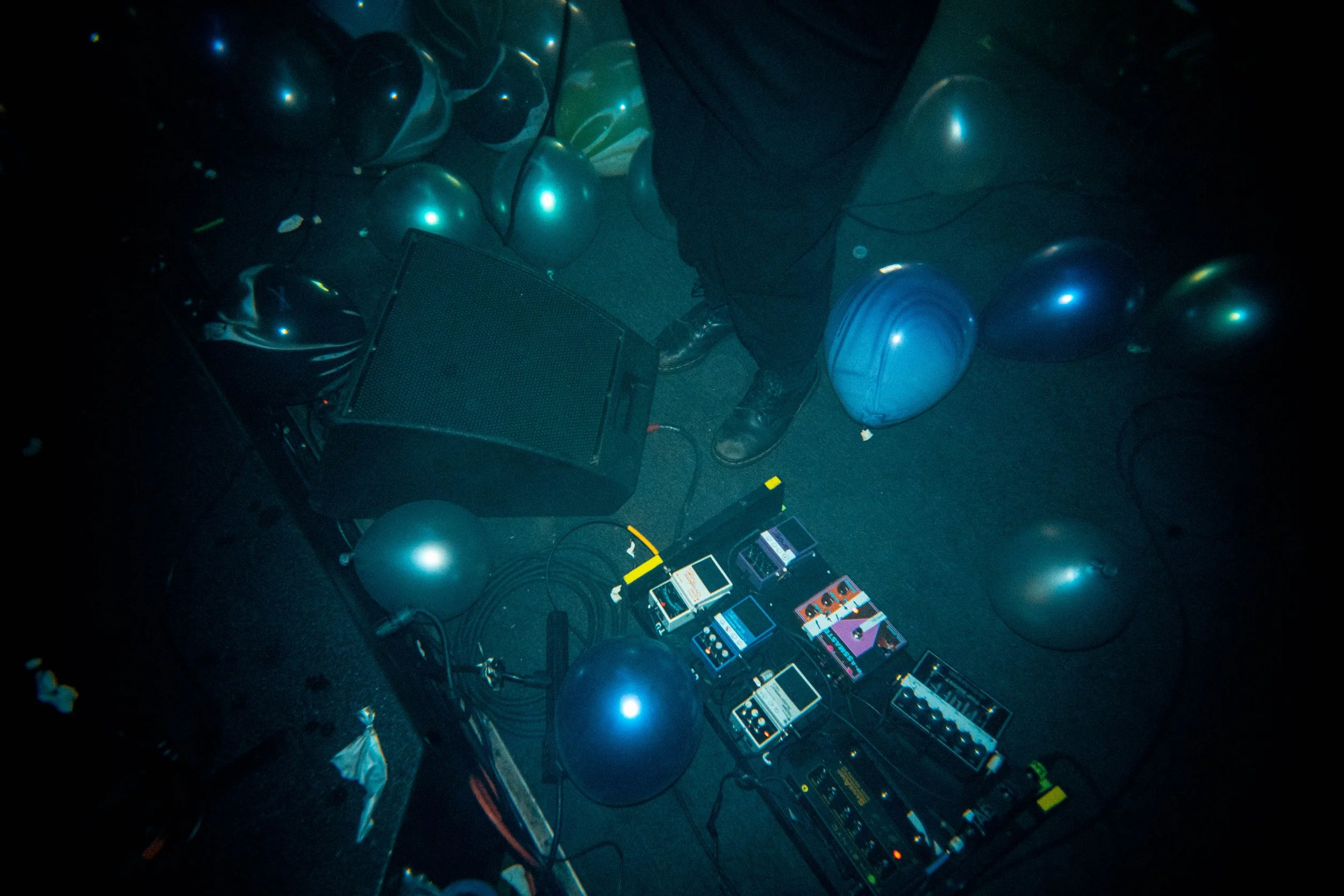 25 12 H2D NYE 2025 w ADULT 236 4K.jpg