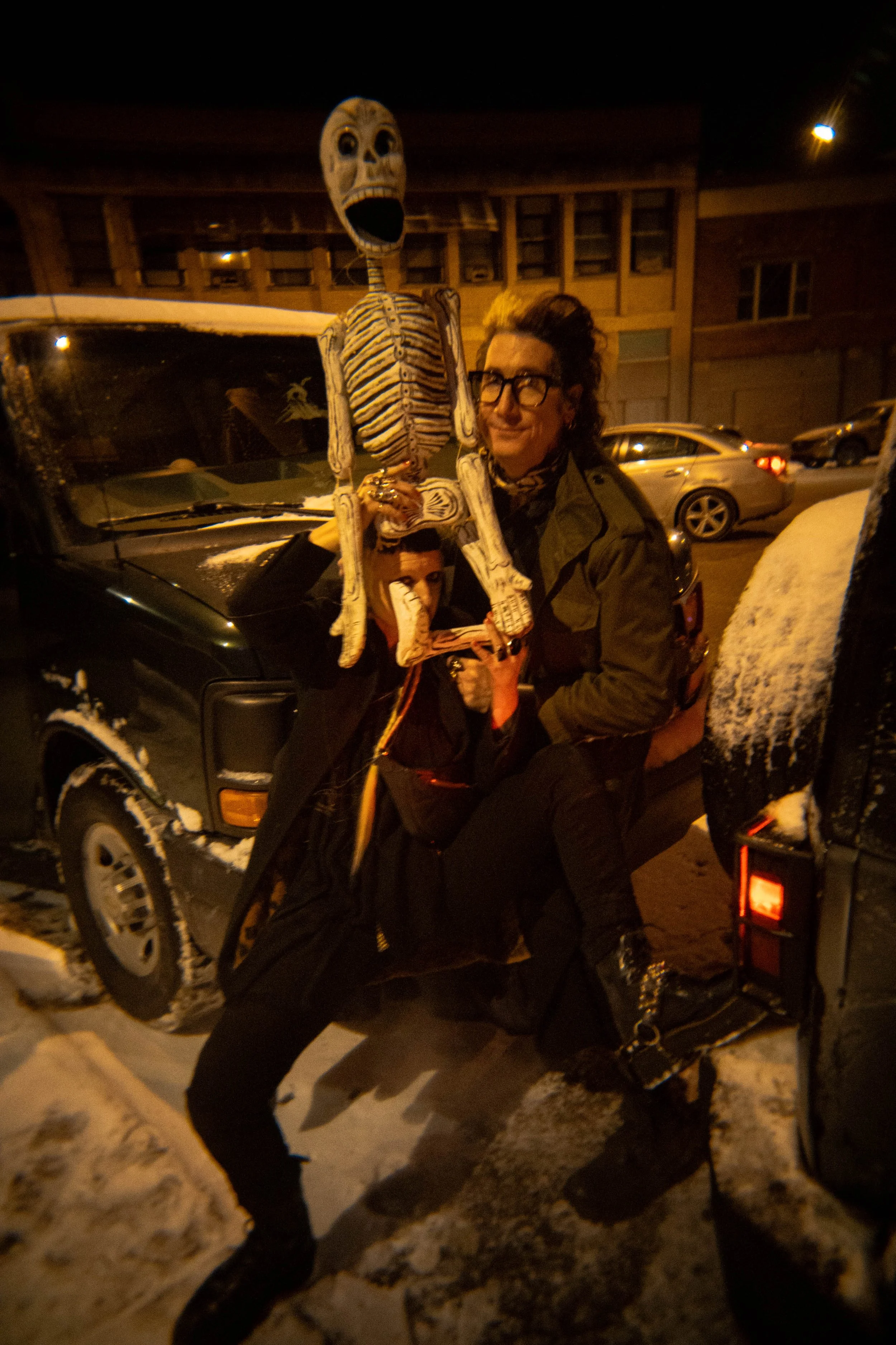 25 12 H2D NYE 2025 w ADULT 420 4K.jpg