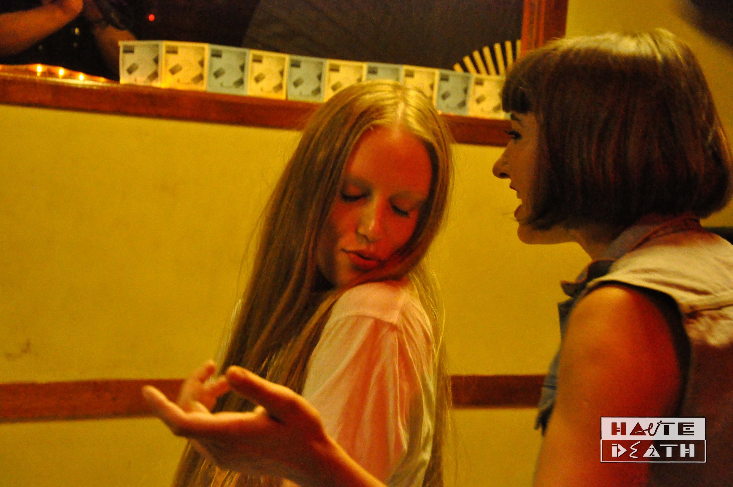 09 09 H2D SEPT 2009 058.jpg