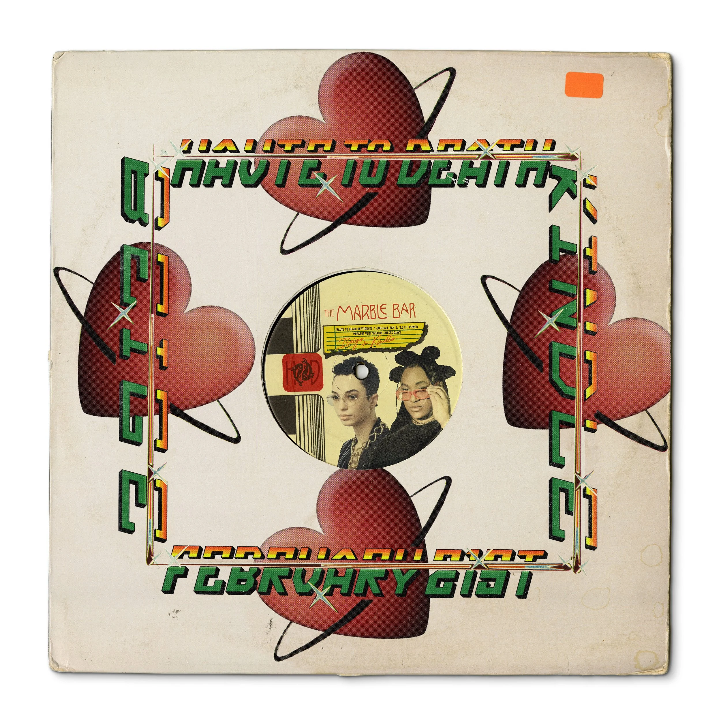 26 02 H2D Feb 2026 Record Cover Flyer 4K ON WHITE.jpg