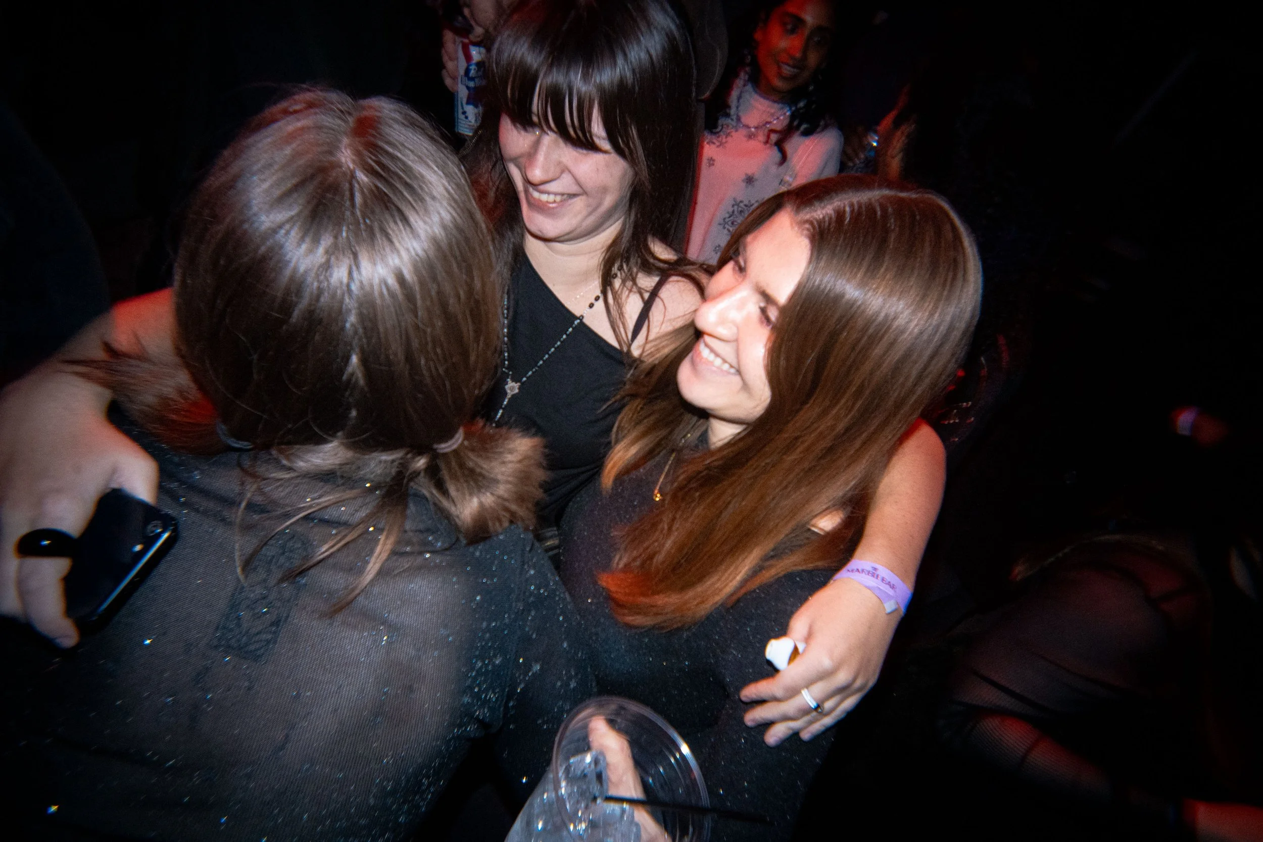 25 12 H2D NYE 2025 w ADULT 336 4K.jpg