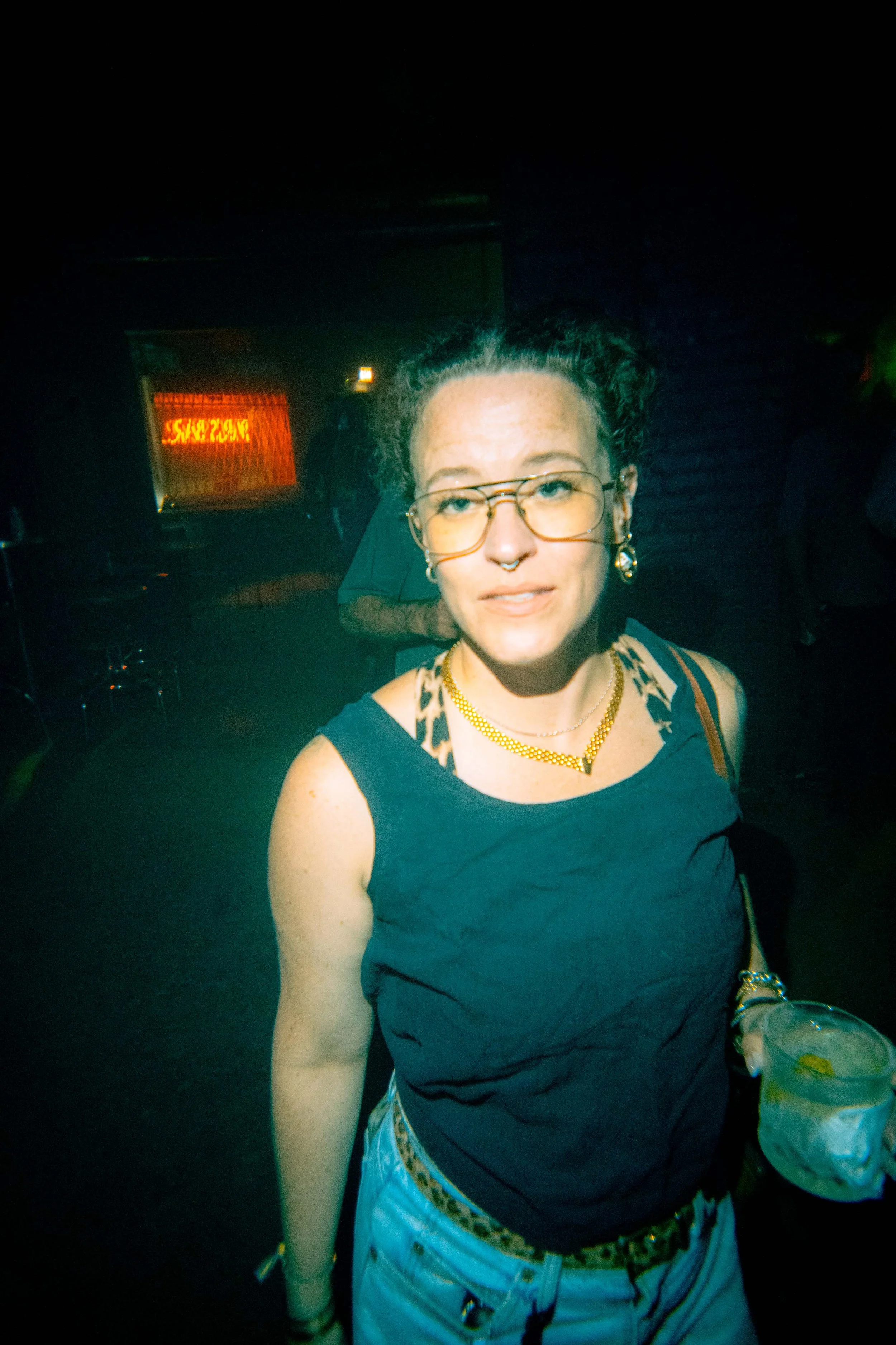 26 08 H2D X BIG FUN FIRST PARTY PARIS BAR 004-7.jpg