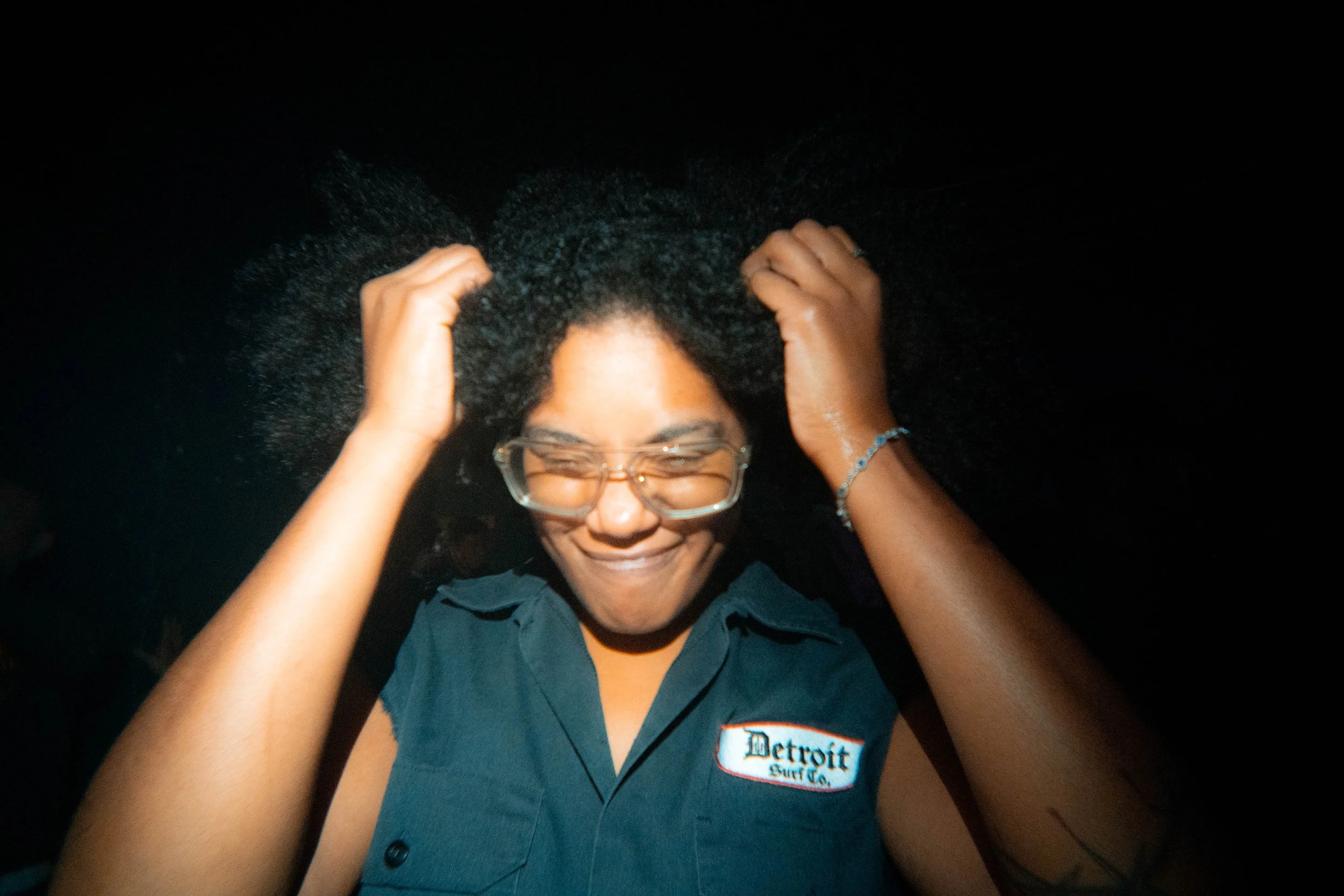 26 08 H2D X BIG FUN FIRST PARTY PARIS BAR 004-20.jpg