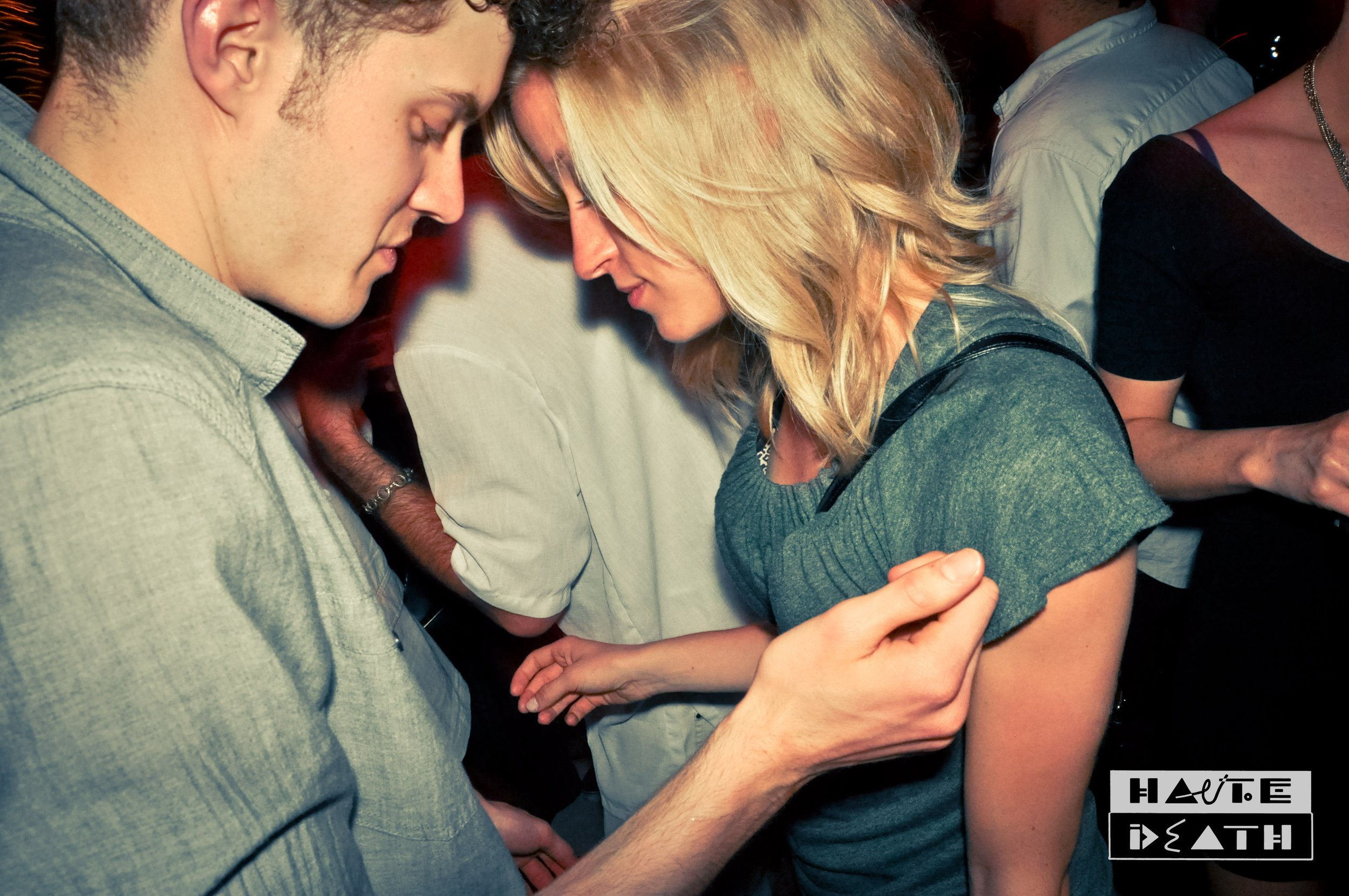  12 05 H2D MAY PROM 2012 - 256 SM.jpg