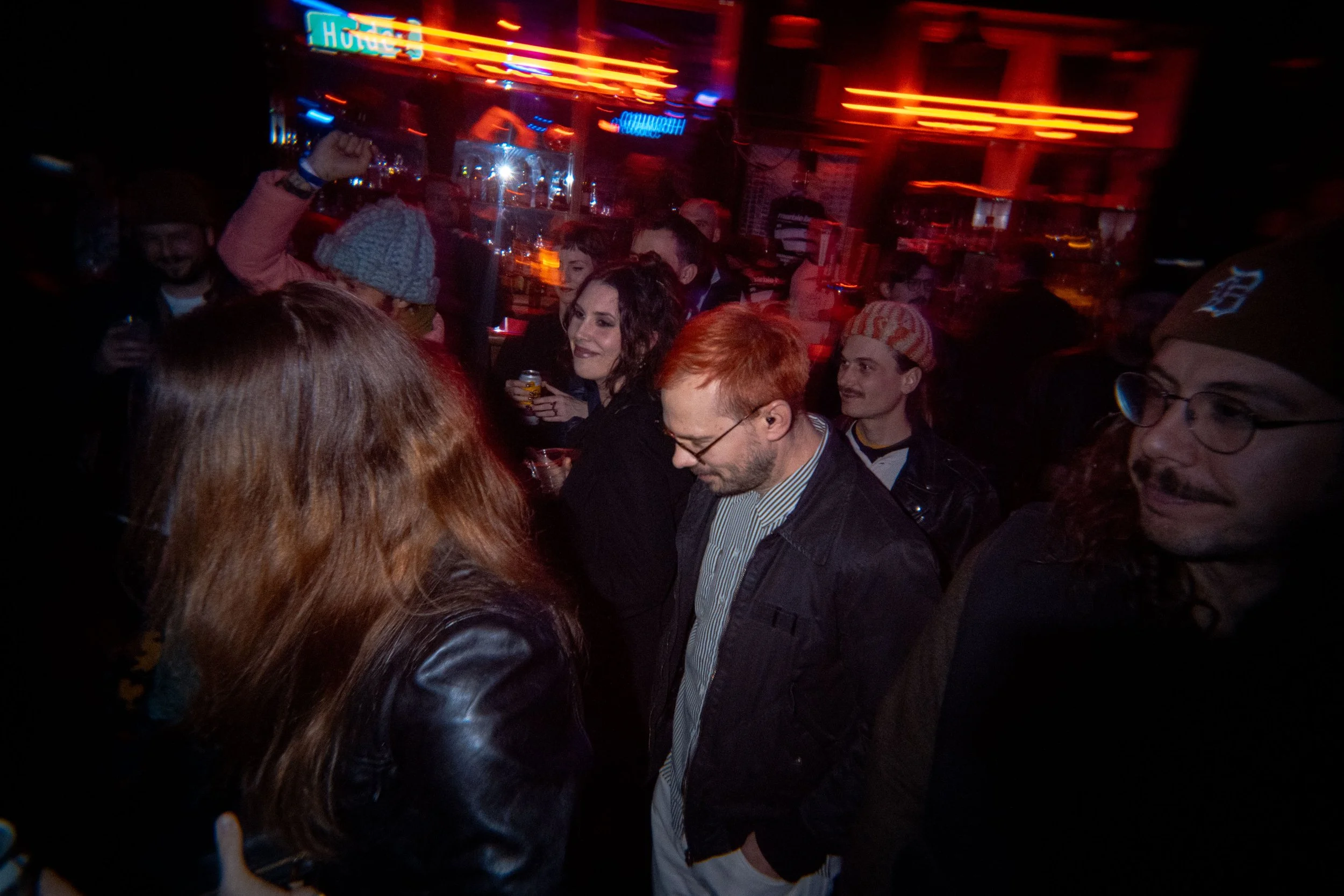 25 12 H2D NYE 2025 w ADULT 091 4K.jpg