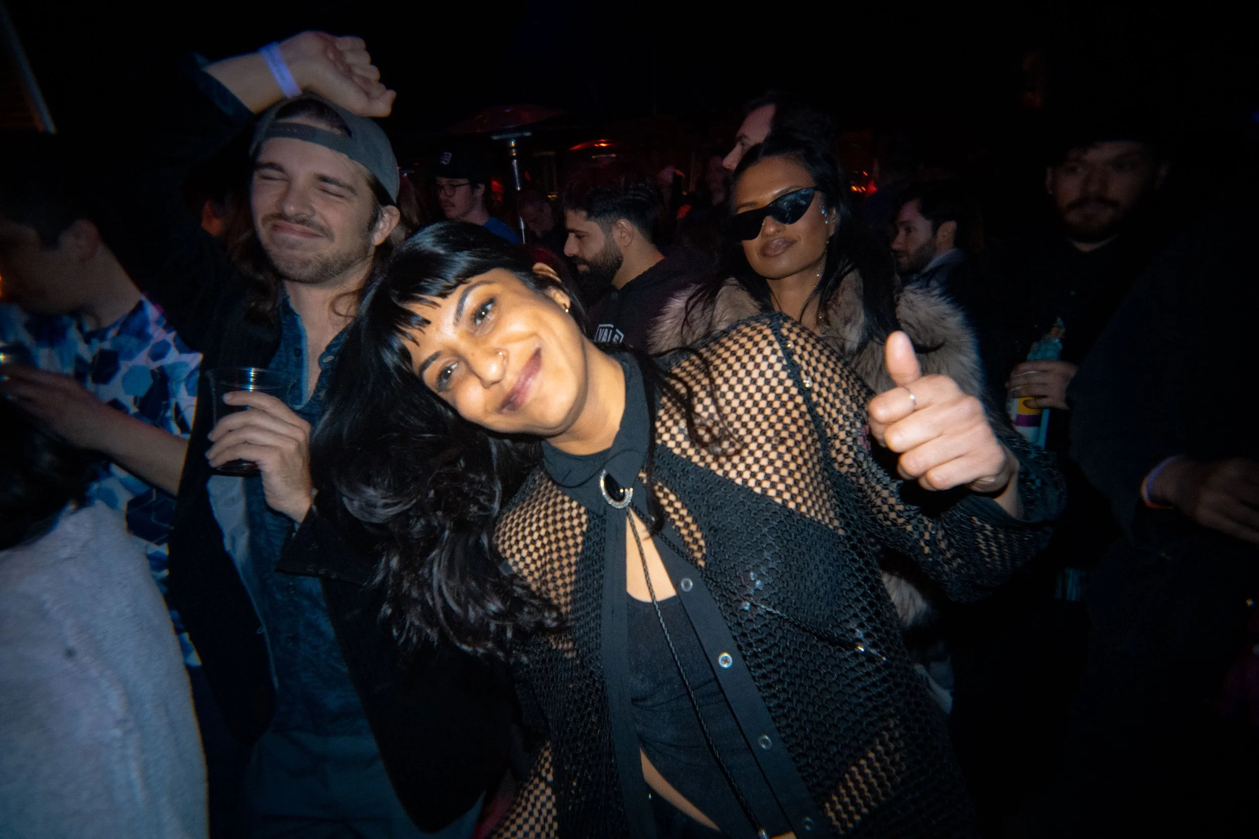 25 12 H2D NYE 2025 w ADULT 368 4K.jpg