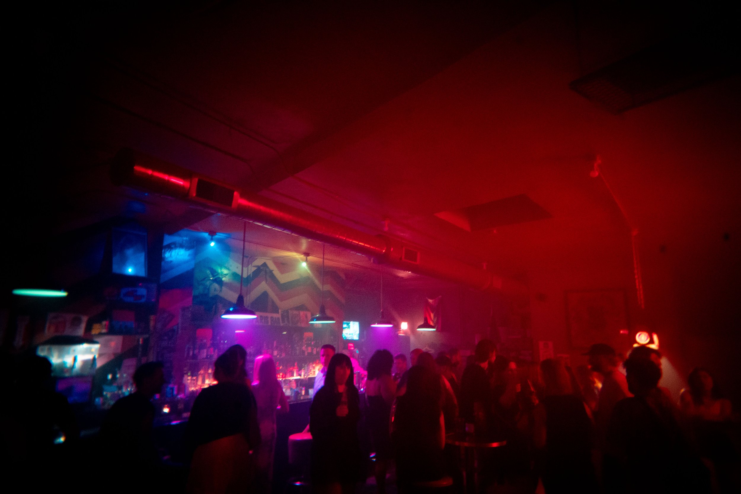 26 08 H2D X BIG FUN FIRST PARTY PARIS BAR 004-82.jpg