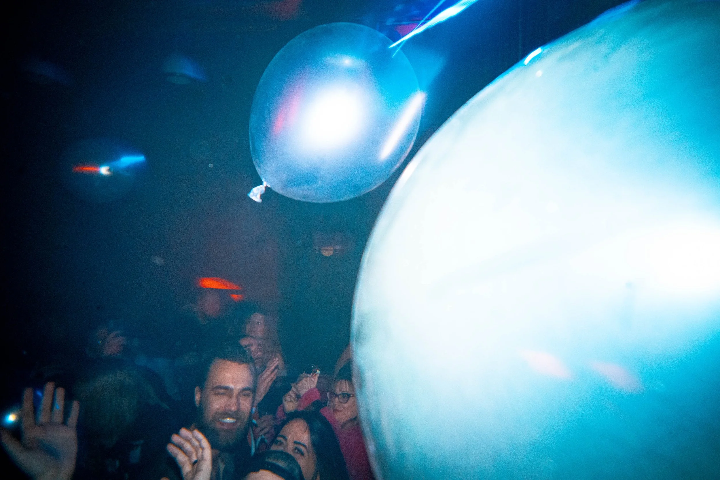 25 12 H2D NYE 2025 w ADULT 209 4K.jpg