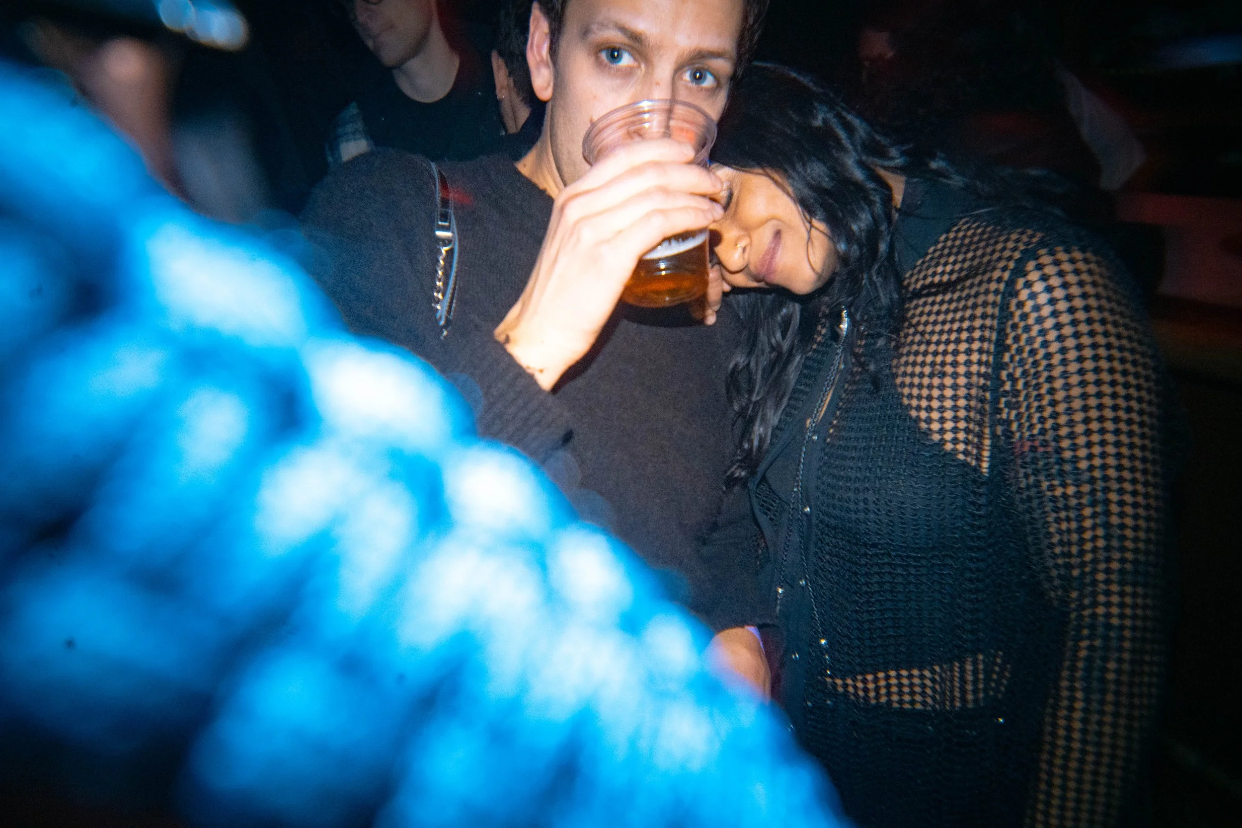 25 12 H2D NYE 2025 w ADULT 449 4K.jpg