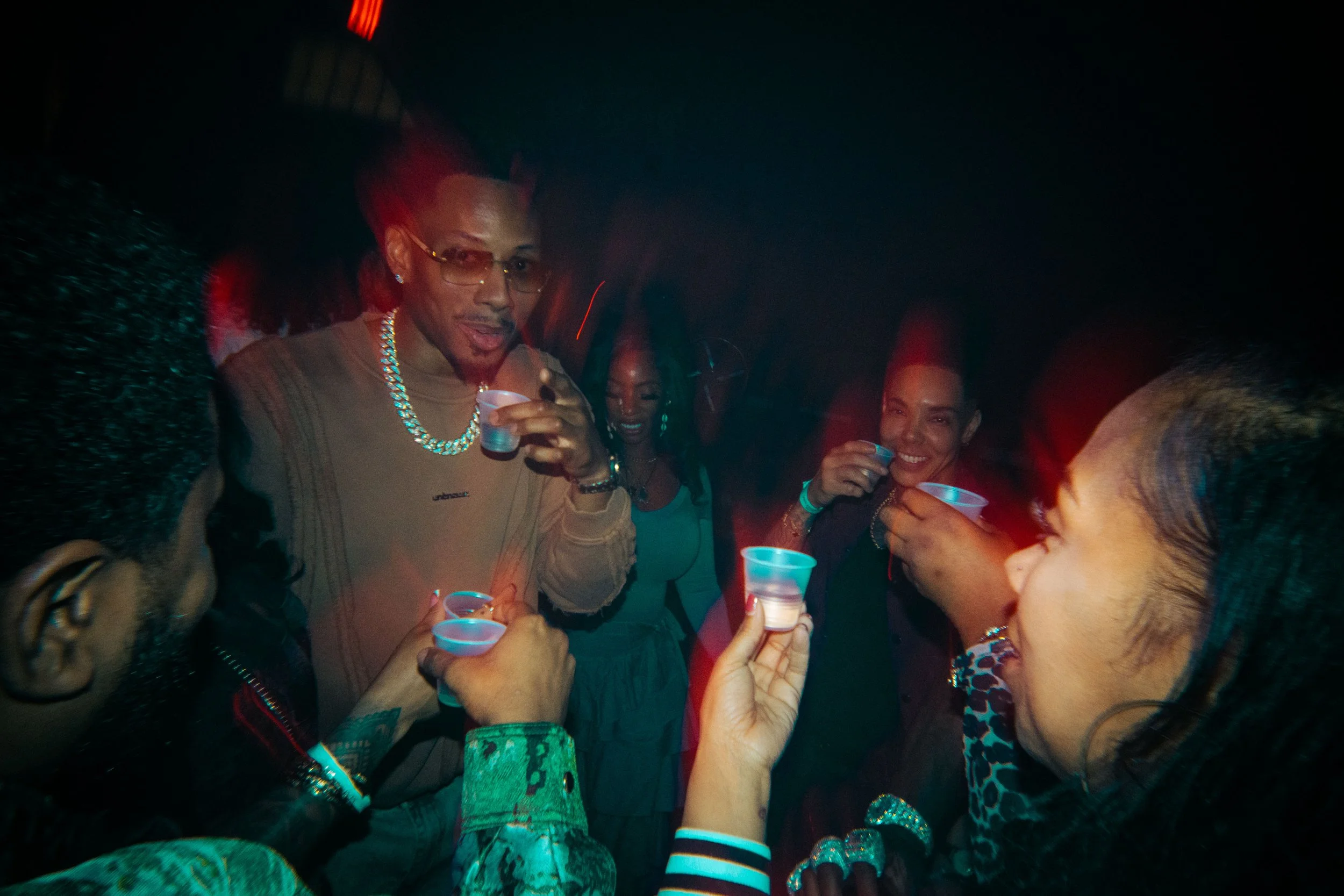 26 03 H2D MARCH w STACEY HOTWAXX HALE  263 4K-CLEAN.jpg