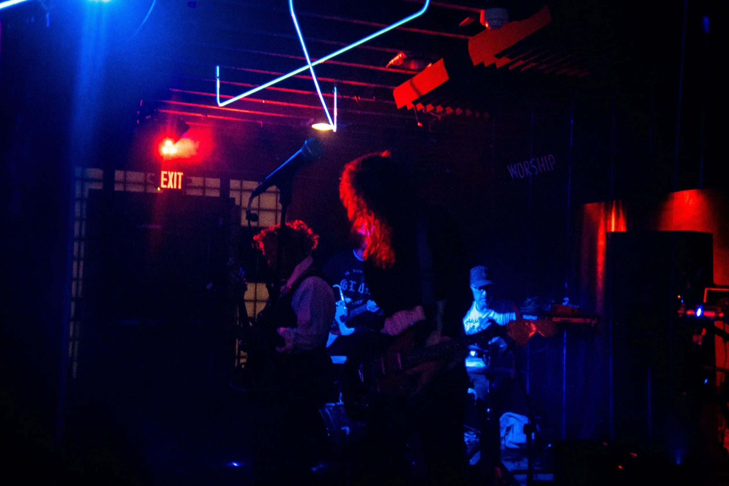 25 12 H2D NYE 2025 w ADULT 055 4K.jpg