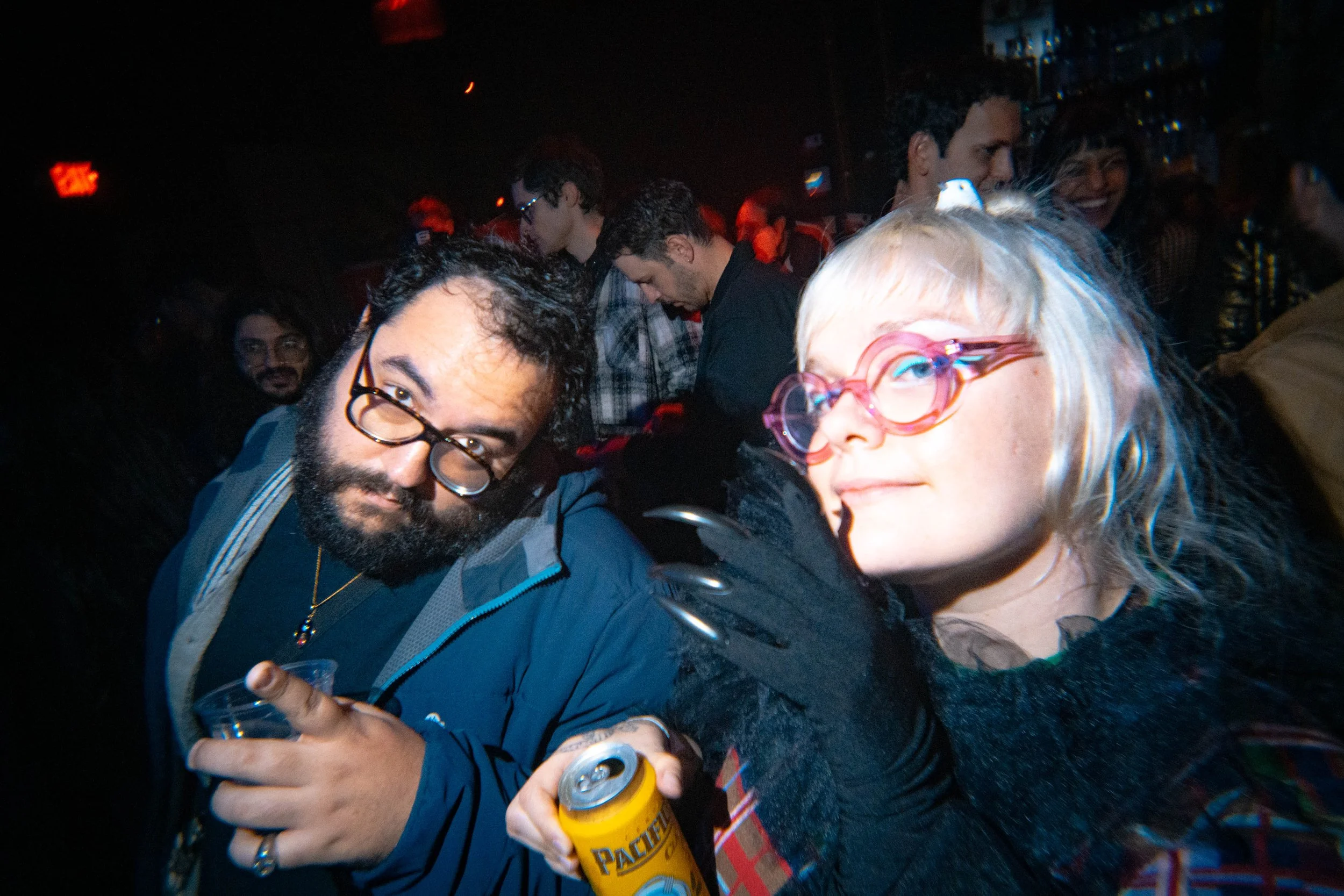 25 12 H2D NYE 2025 w ADULT 454 4K.jpg