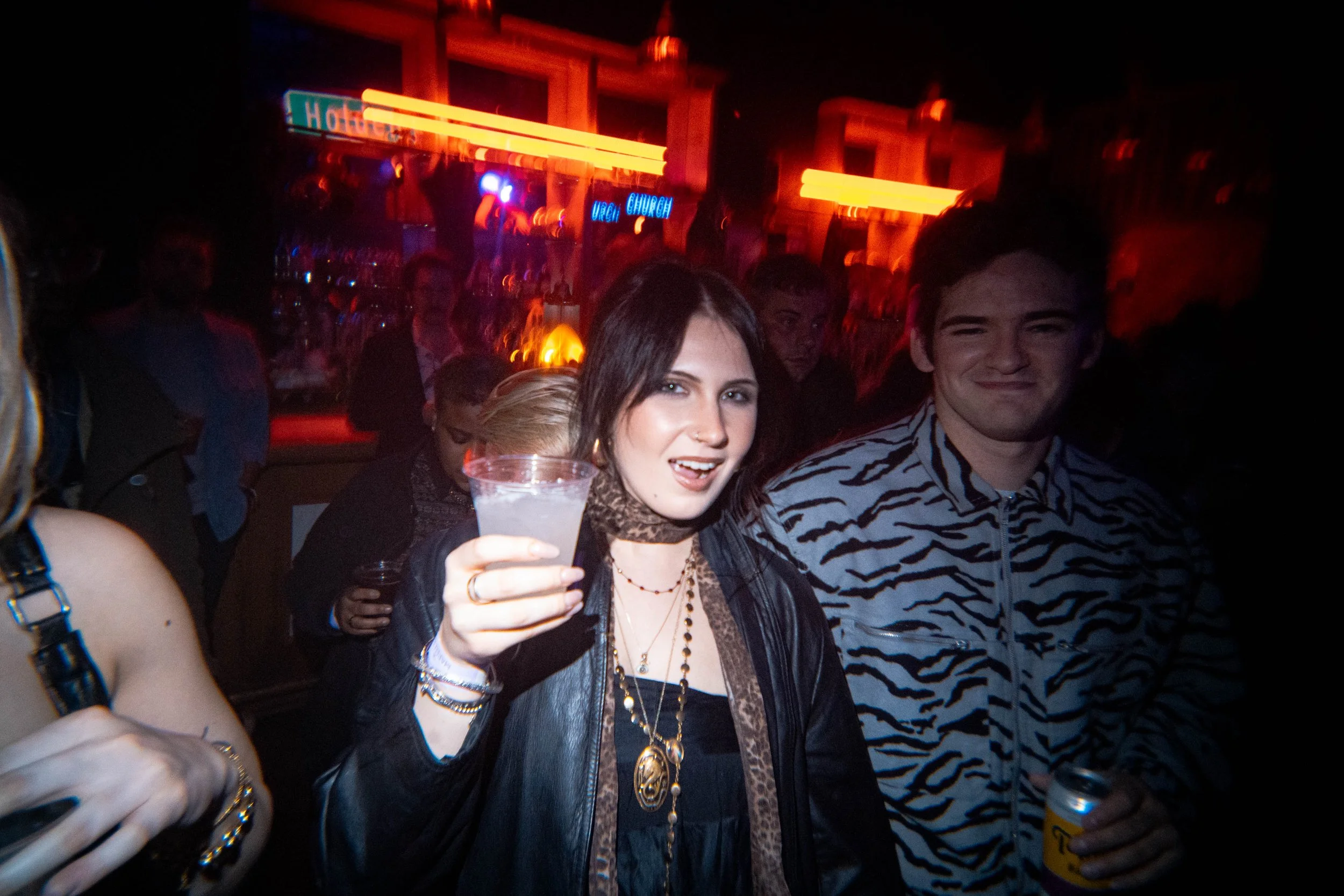 25 12 H2D NYE 2025 w ADULT 102 4K.jpg