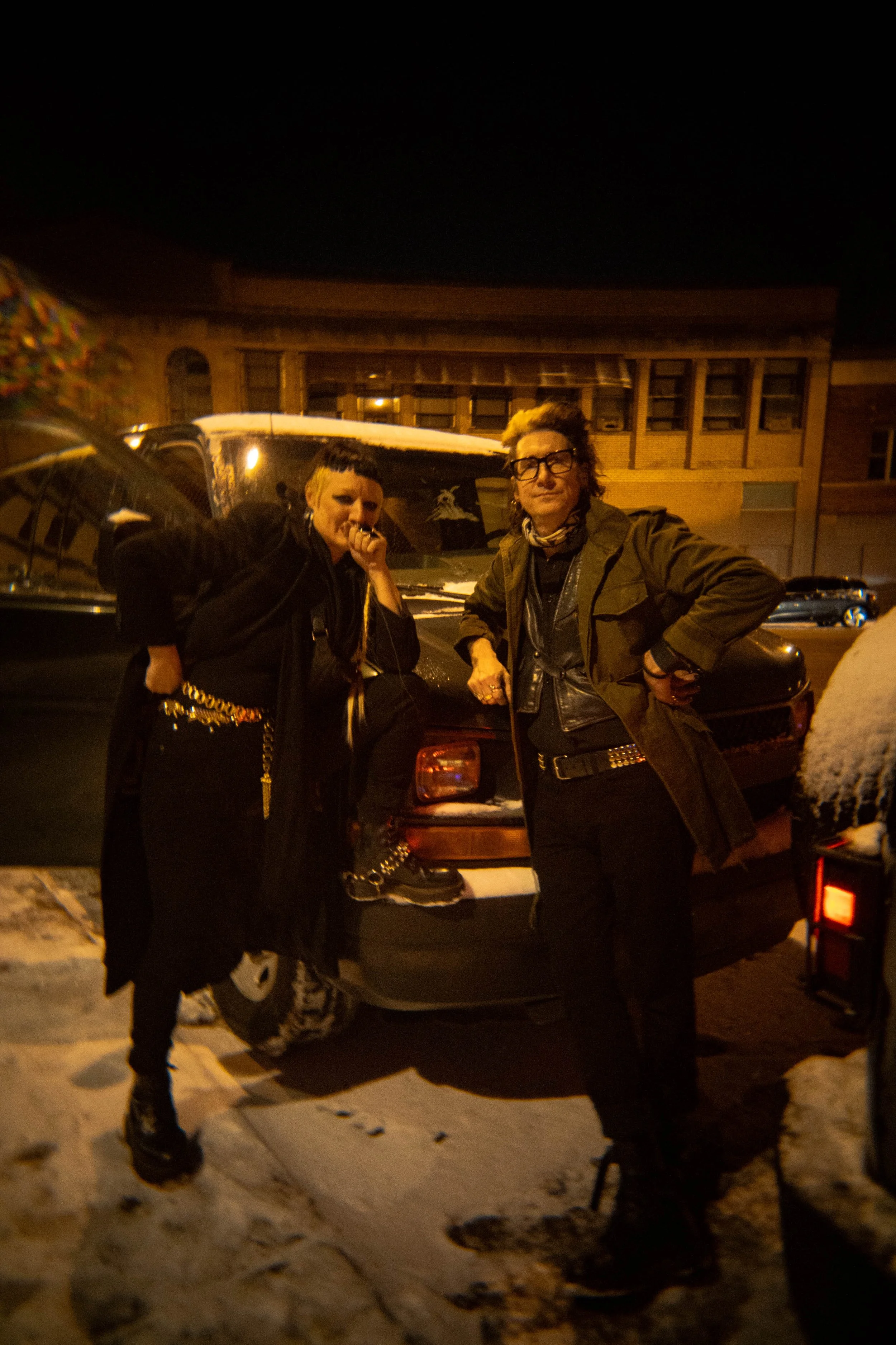 25 12 H2D NYE 2025 w ADULT 400 4K.jpg