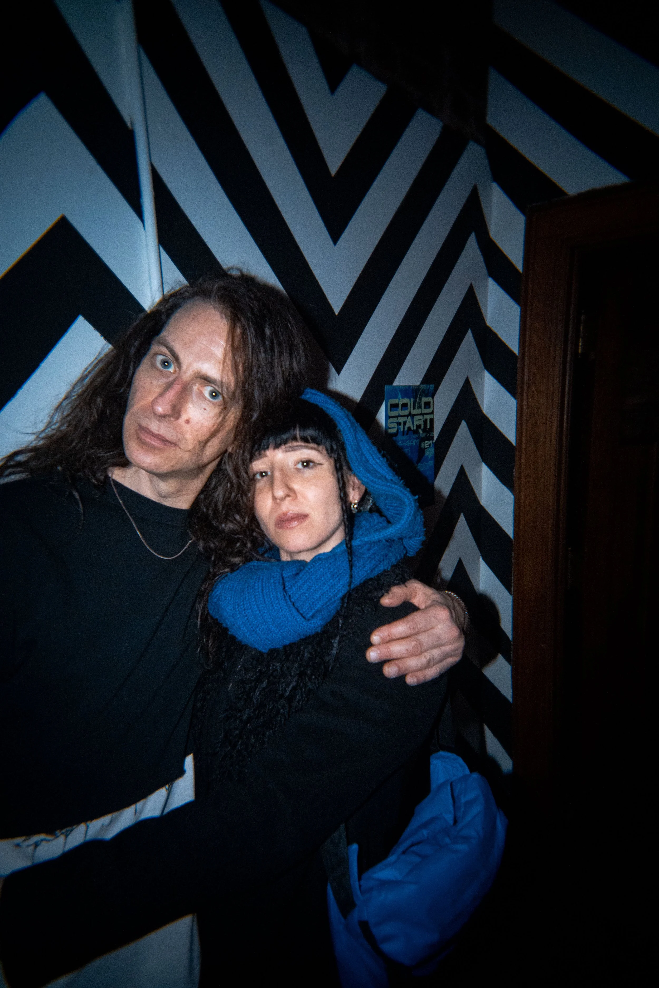 25 12 H2D NYE 2025 w ADULT 428 4K.jpg