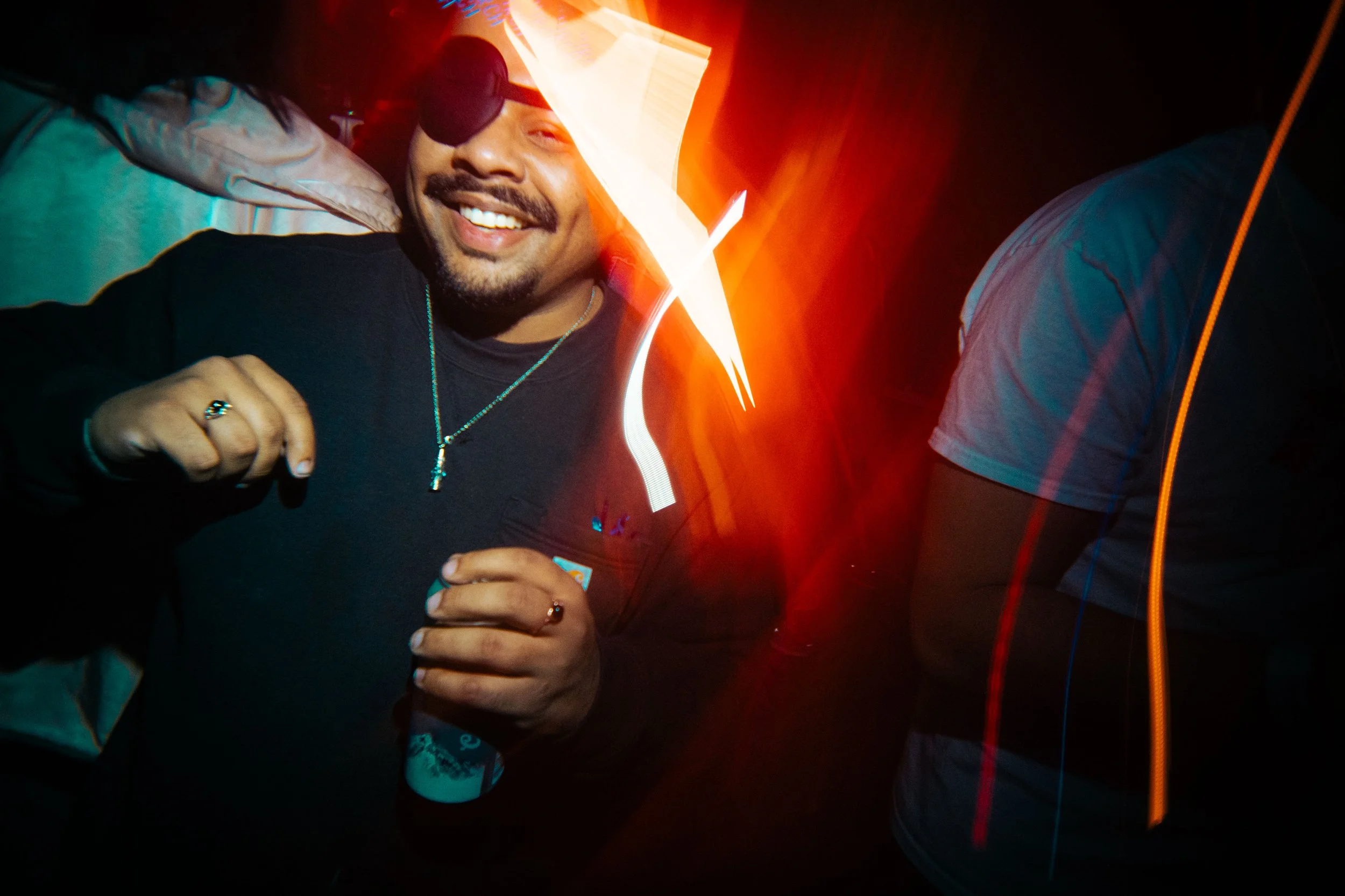 26 03 H2D MARCH w STACEY HOTWAXX HALE  096 4K-CLEAN.jpg