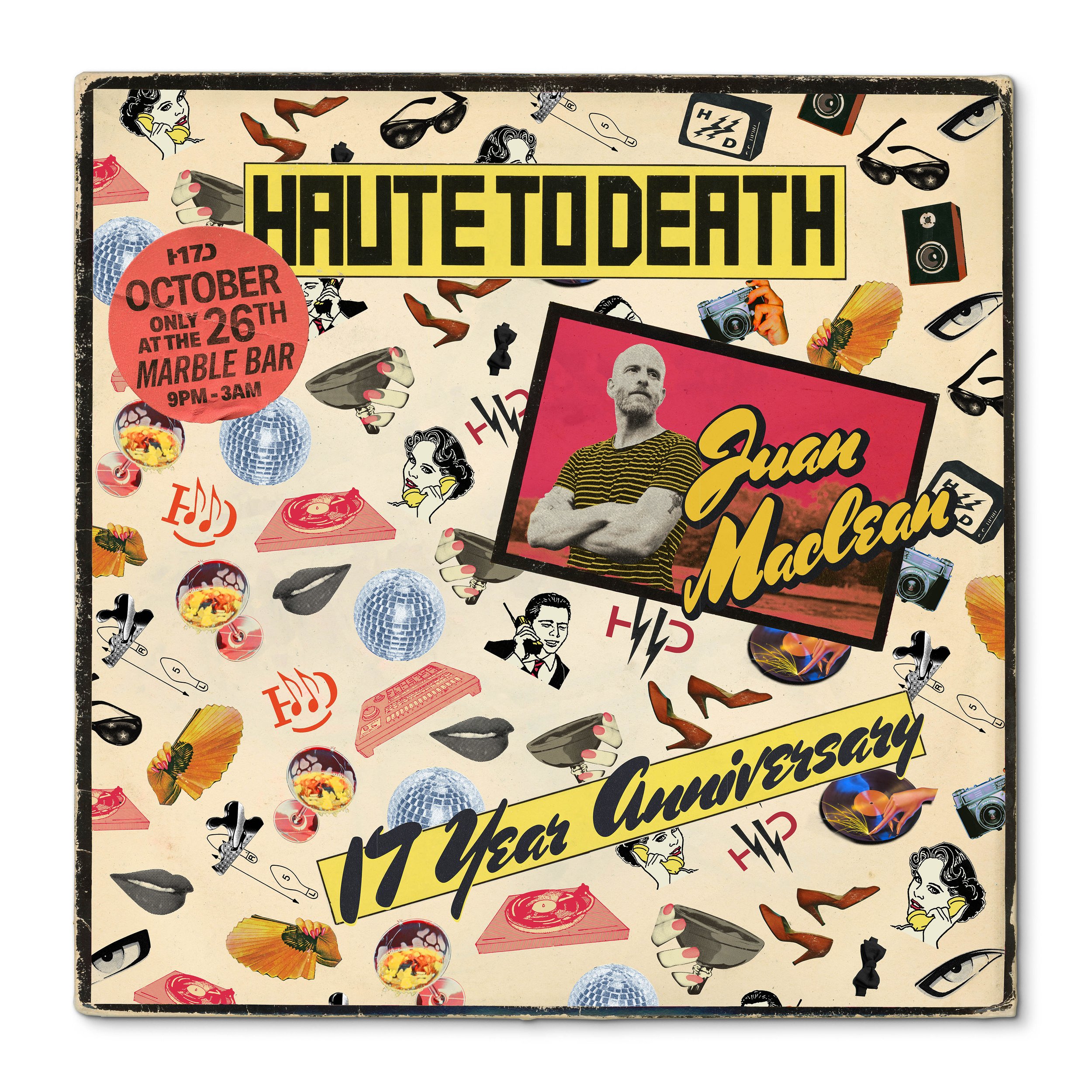 24 10 H2D 17 RECORD COVER 4K.jpg