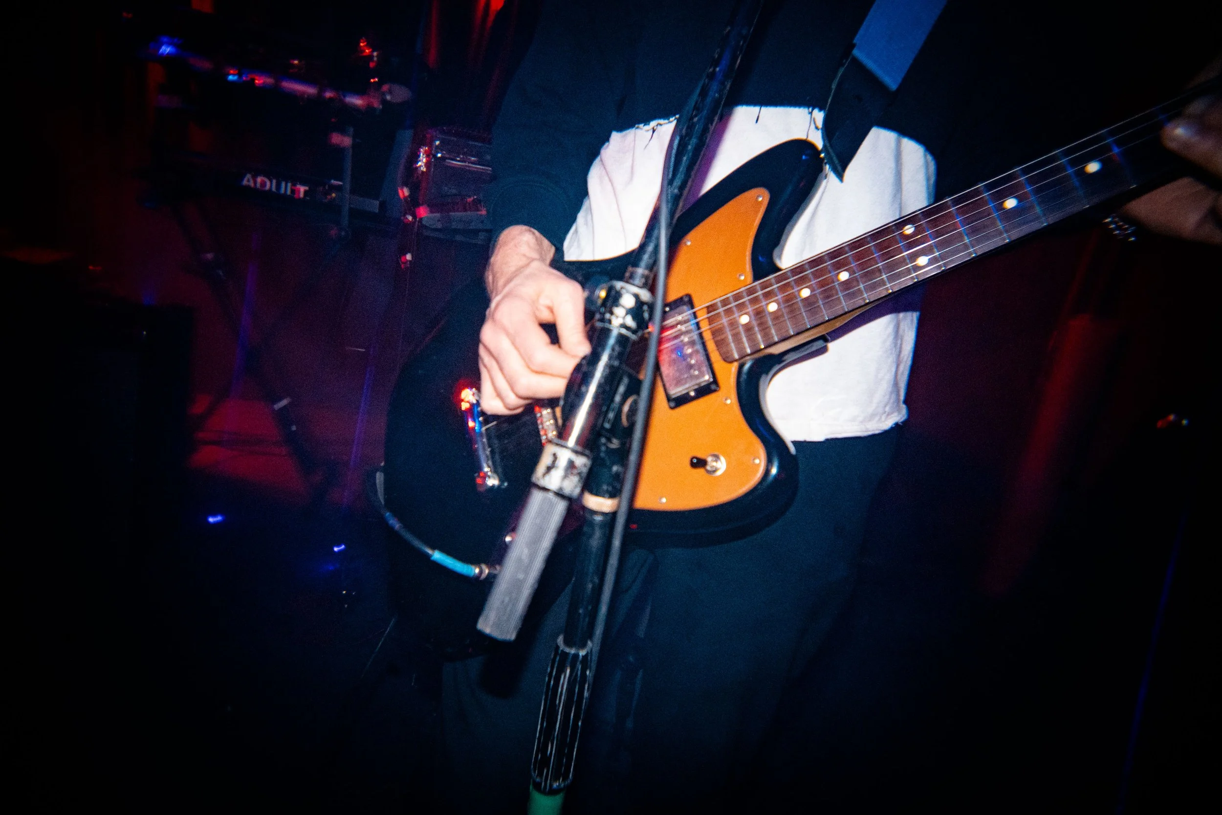 25 12 H2D NYE 2025 w ADULT 030 4K.jpg