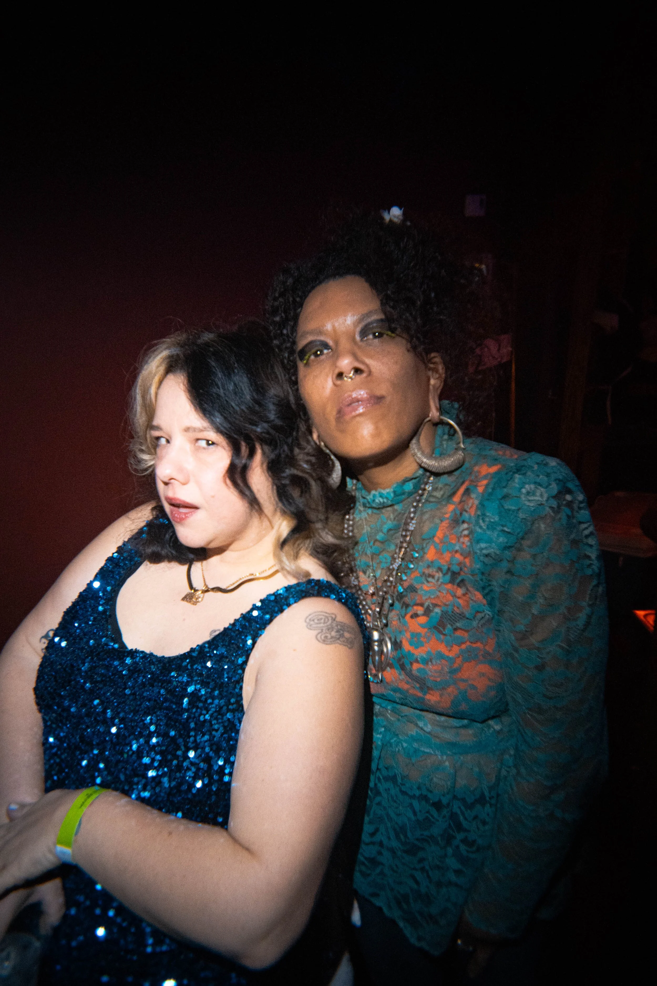 25 12 H2D NYE 2025 w ADULT 073 4K.jpg