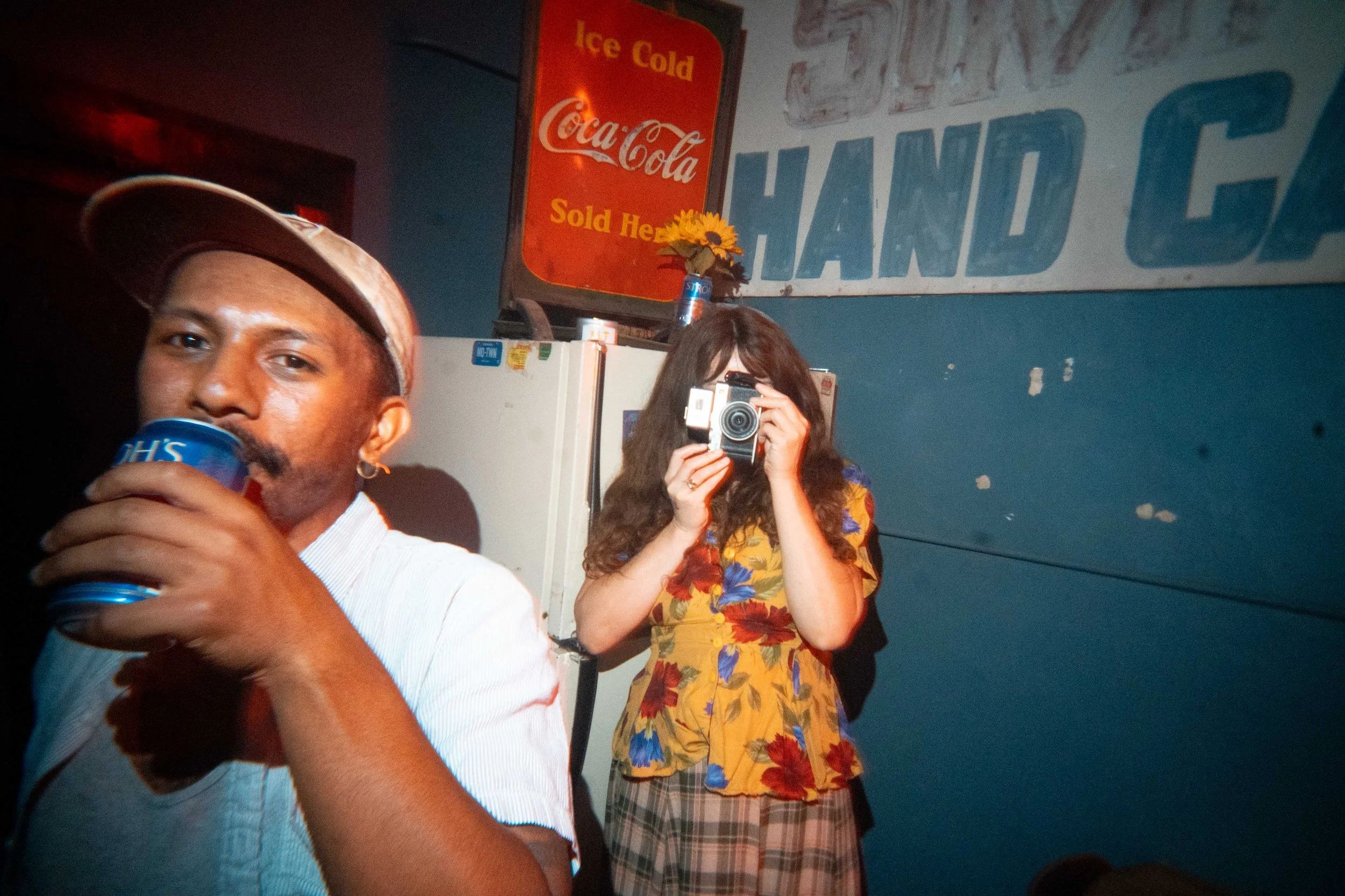 26 08 H2D X BIG FUN FIRST PARTY PARIS BAR 004-40.jpg