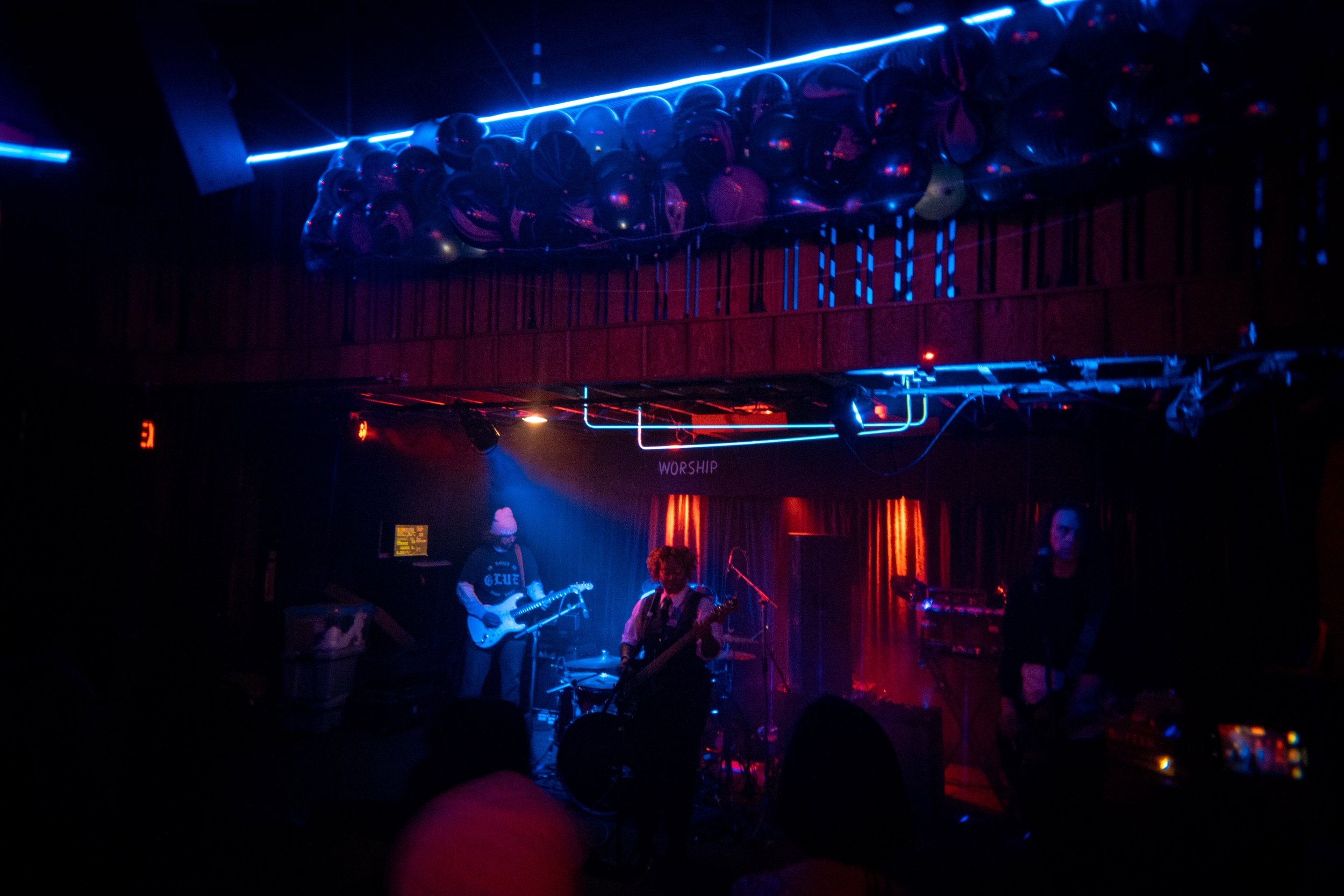 25 12 H2D NYE 2025 w ADULT 122 4K.jpg