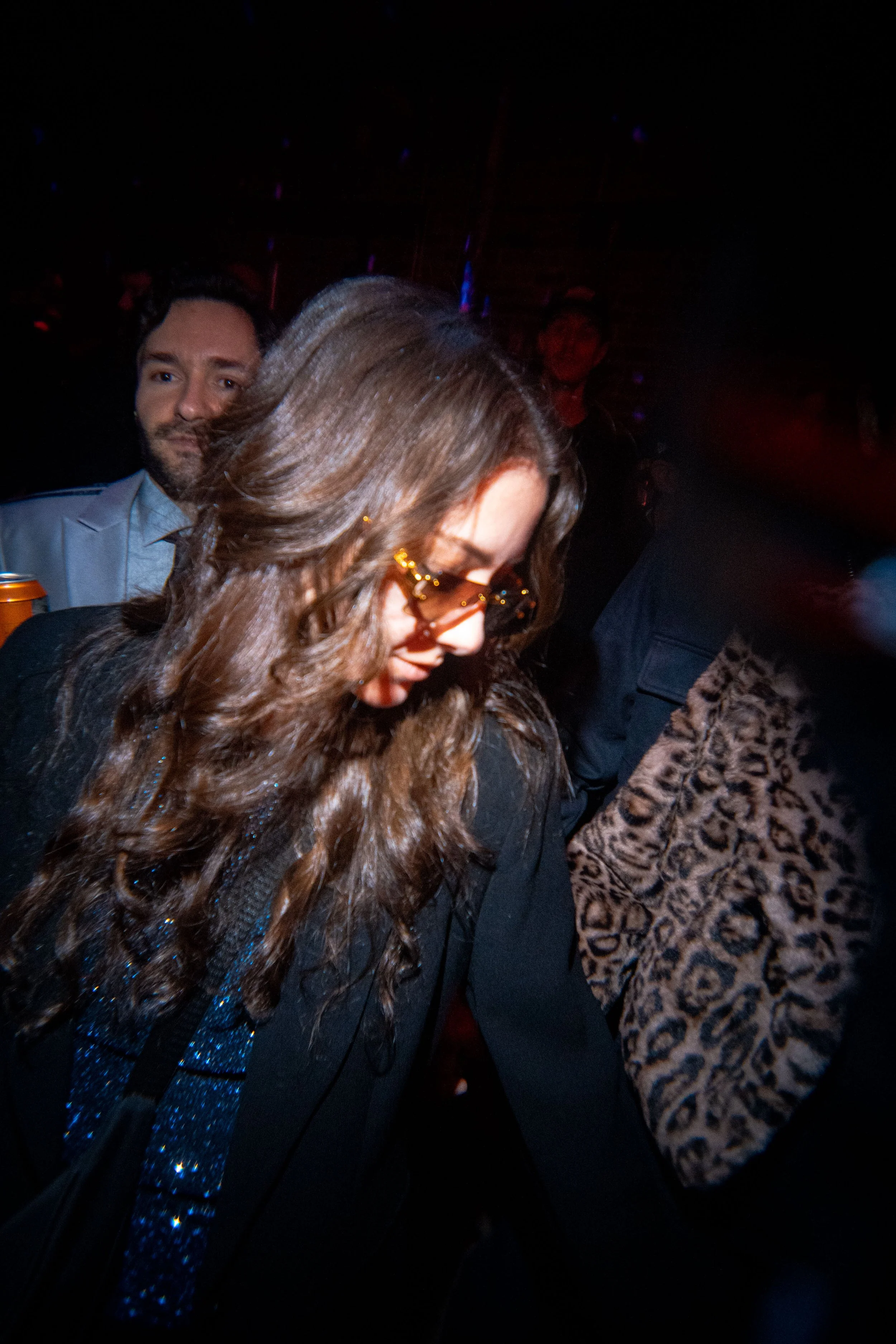 25 12 H2D NYE 2025 w ADULT 277 4K.jpg