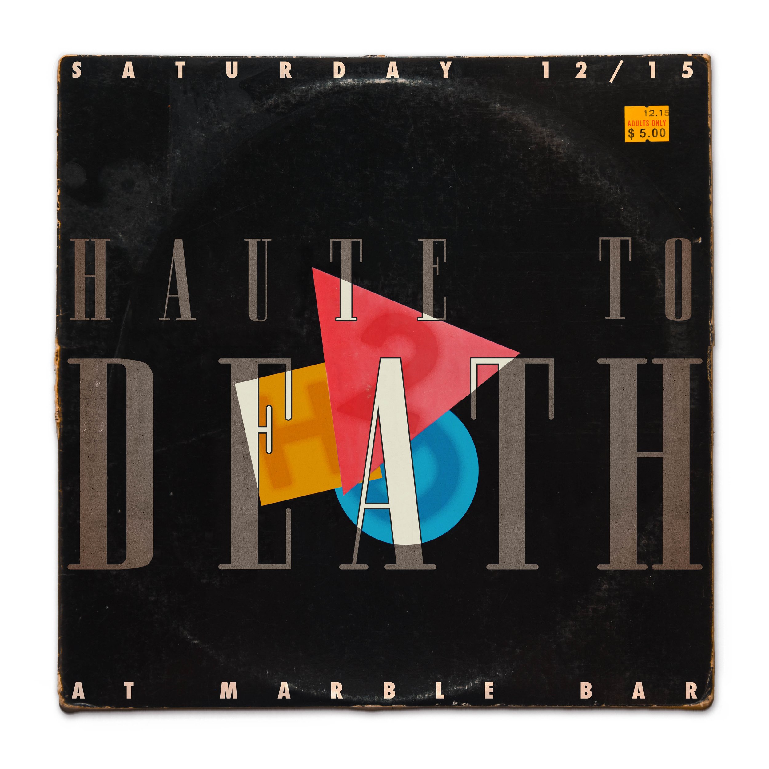 18 12 H2D Dec 2018 Record Cover Poster.jpeg
