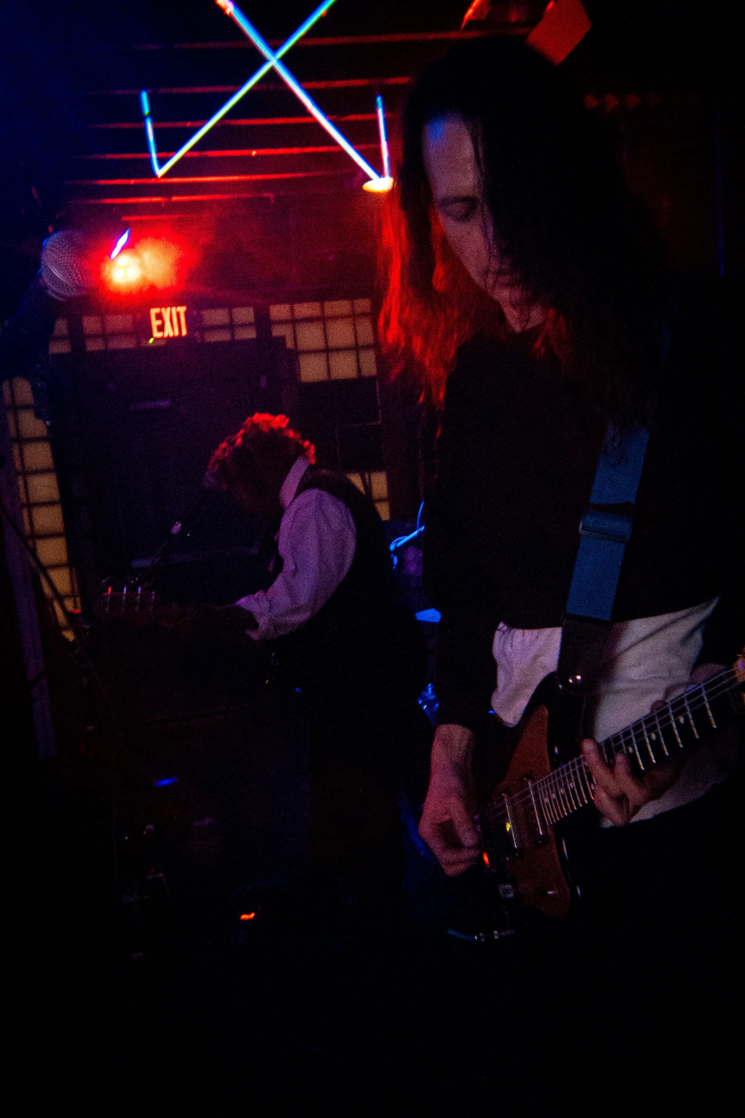 25 12 H2D NYE 2025 w ADULT 057 4K.jpg