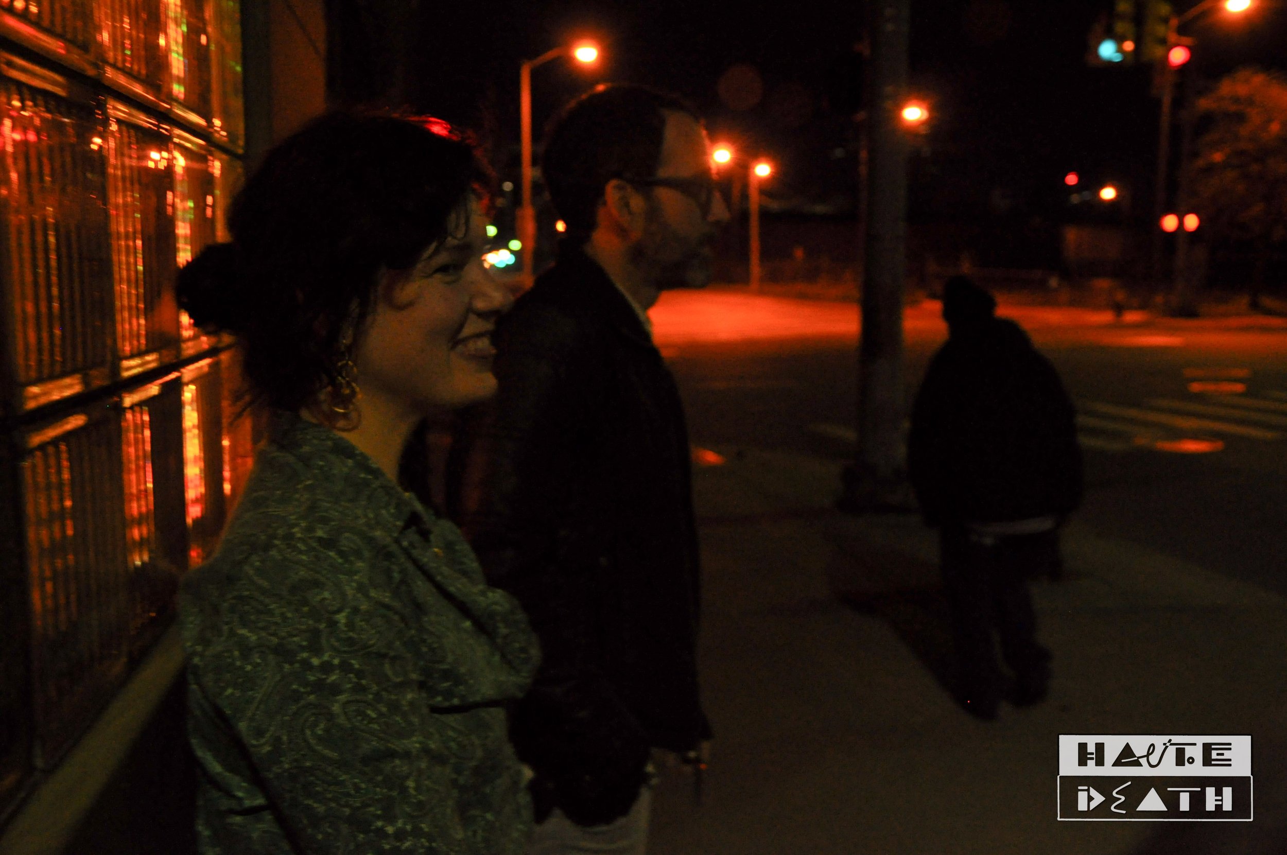  12 04 H2D APRIL 2012 - 463 SM.jpg