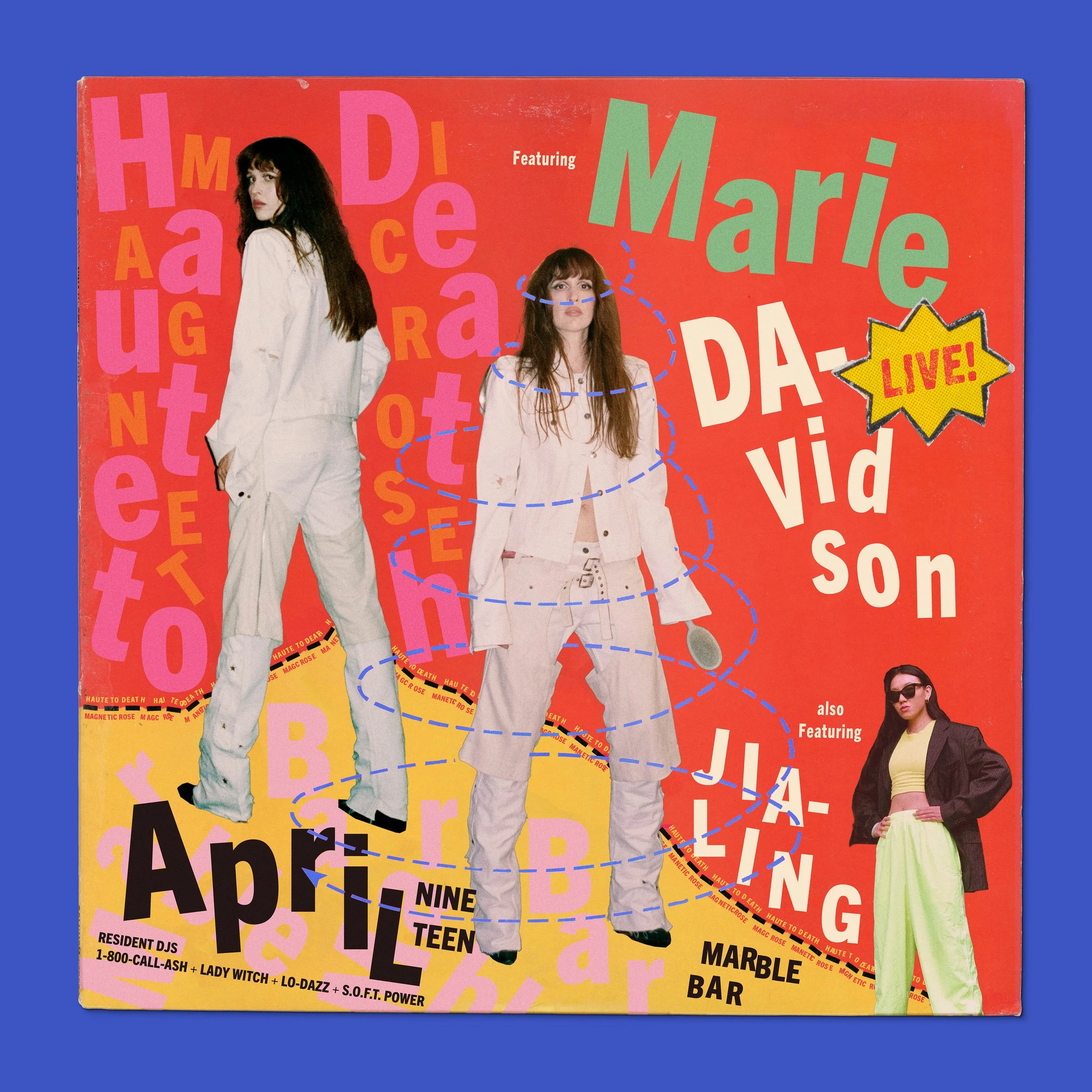 25 04 H2D RECORD COVER POSTER wsg MARIE DAVIDSON V2 4K.jpg