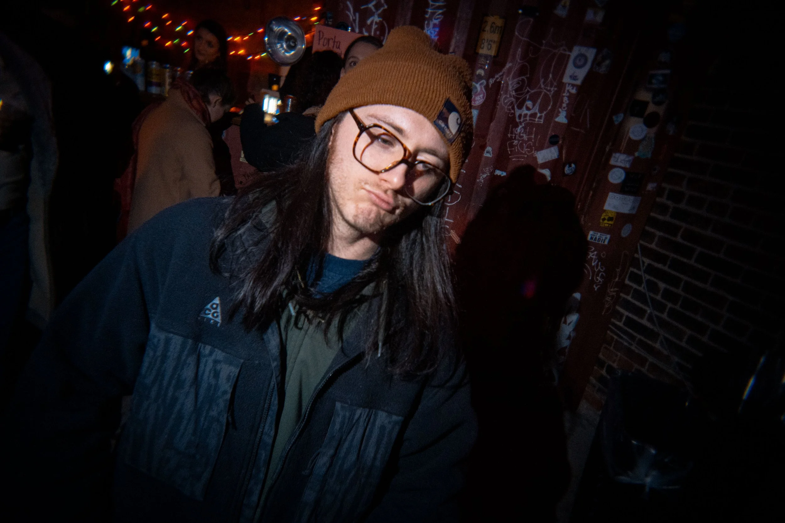 25 12 H2D NYE 2025 w ADULT 285 4K.jpg