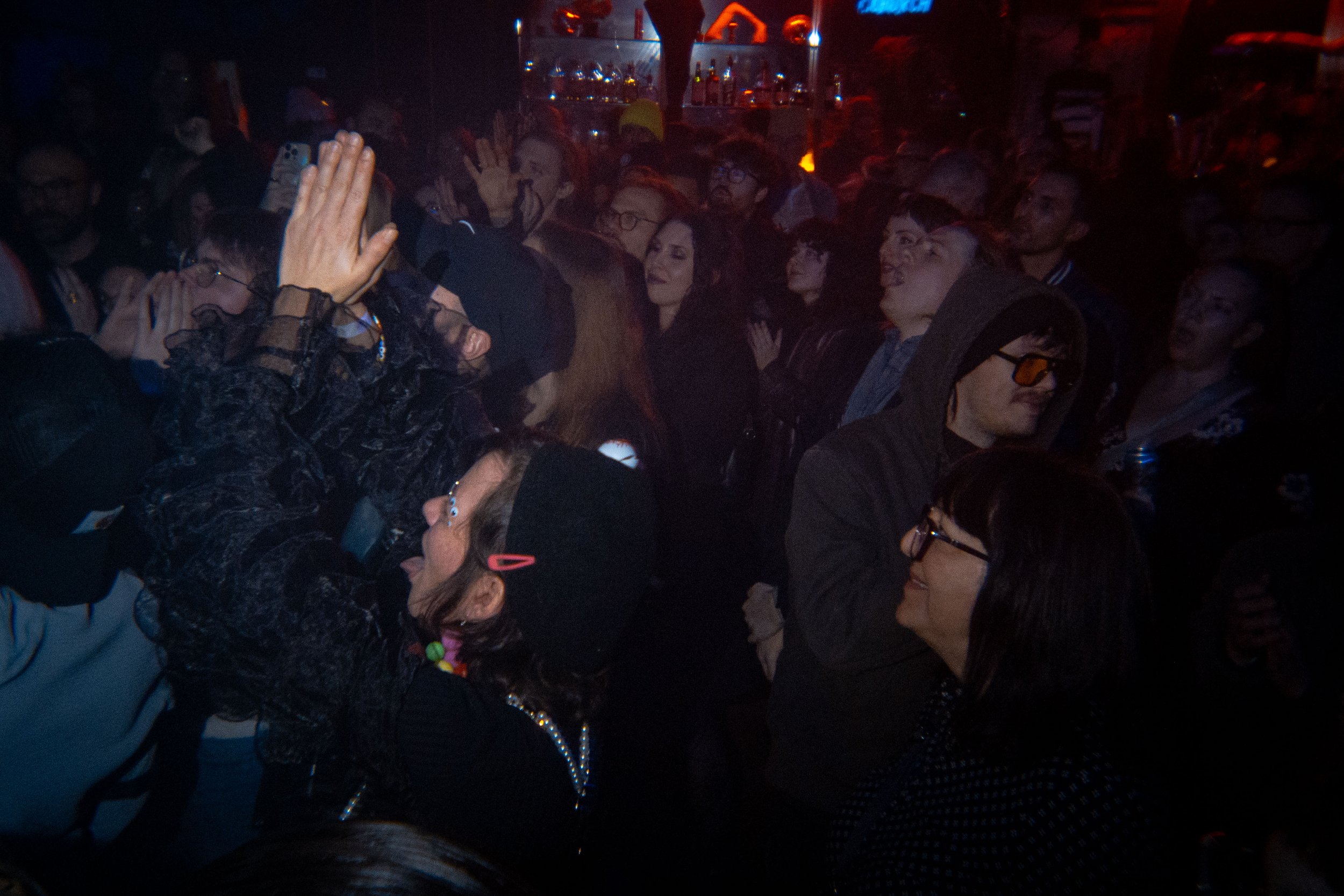 25 12 H2D NYE 2025 w ADULT 185 4K.jpg