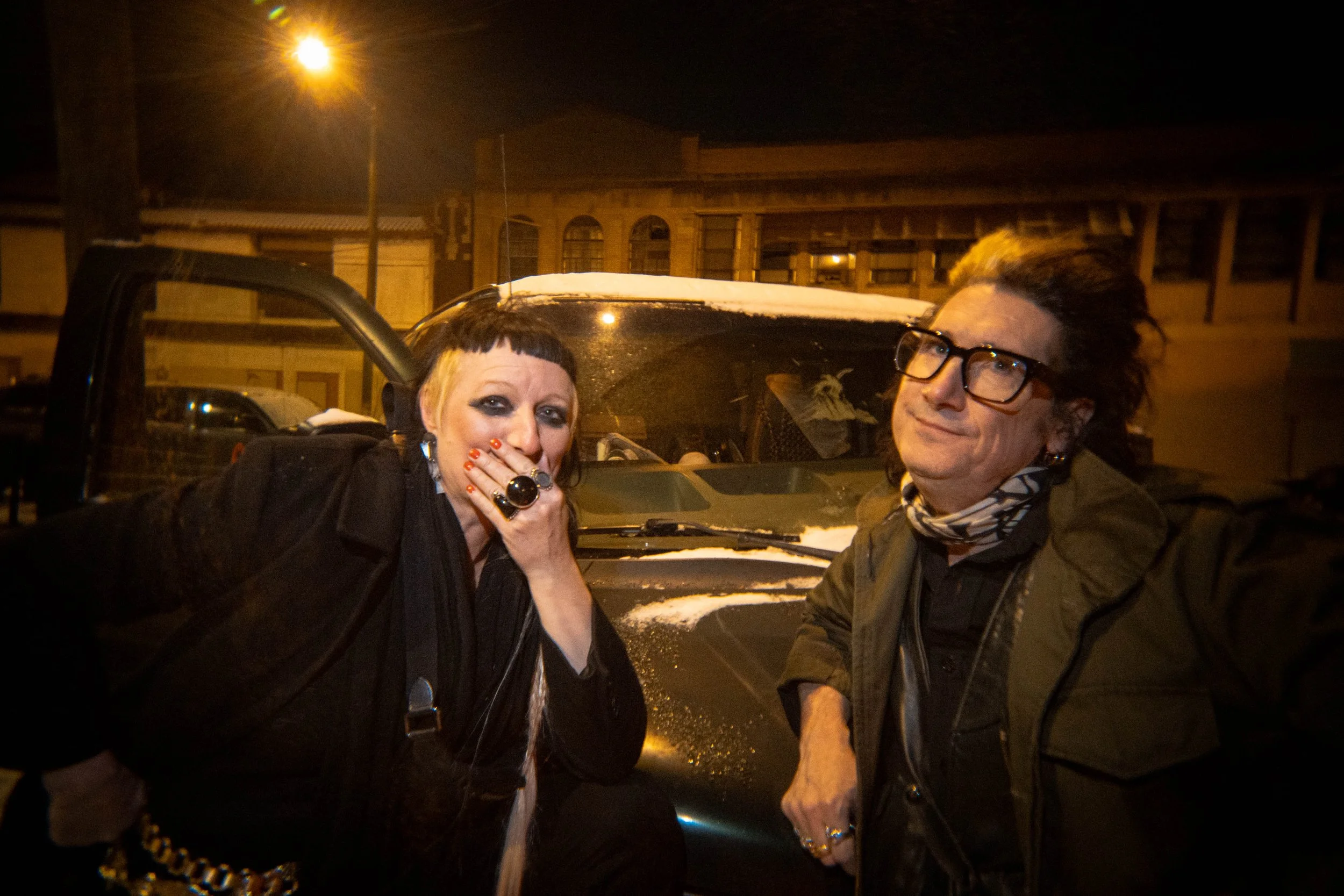 25 12 H2D NYE 2025 w ADULT 404 4K.jpg