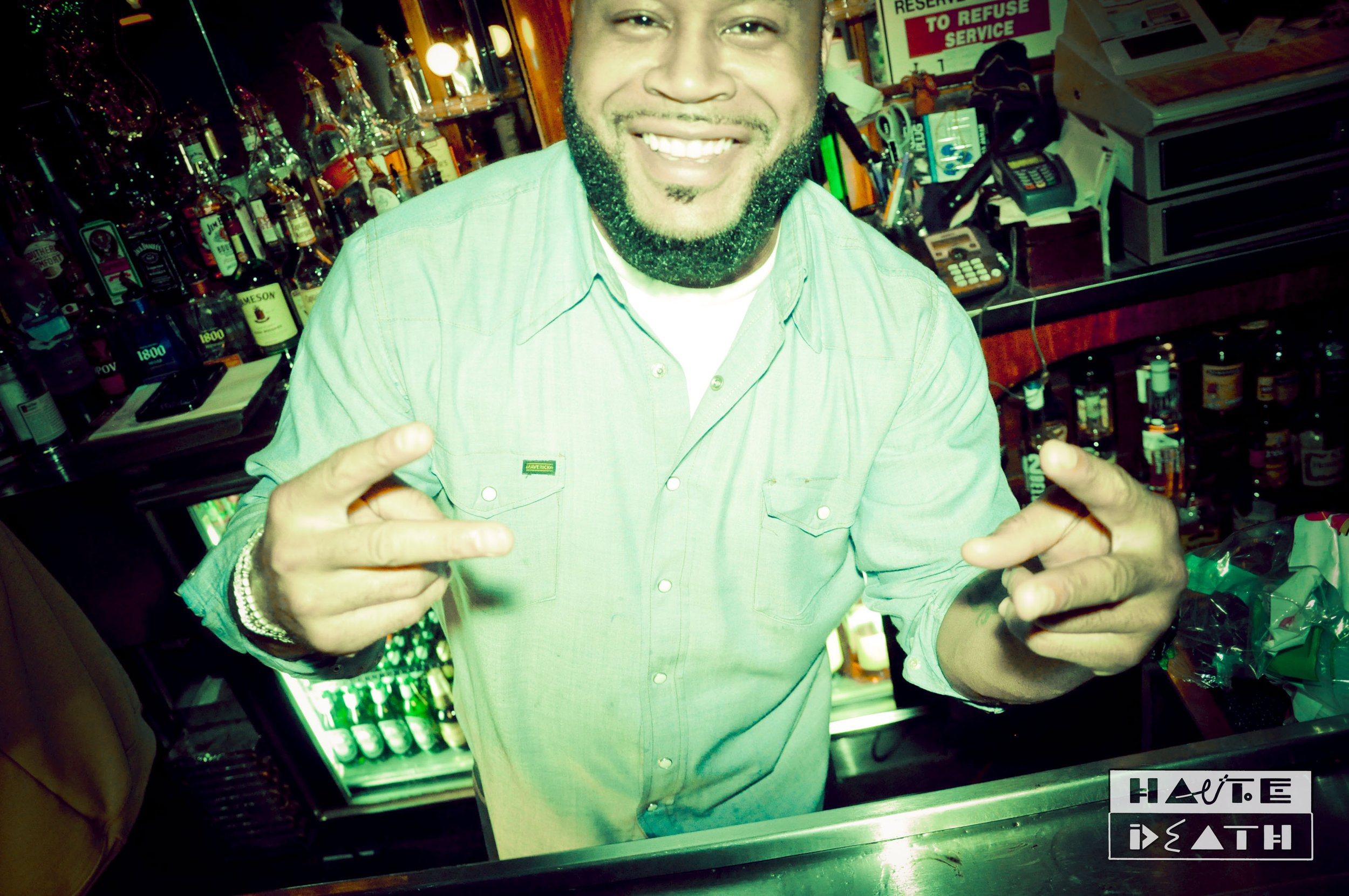12 12  H2D DEC 2012 - 224 SM.jpg