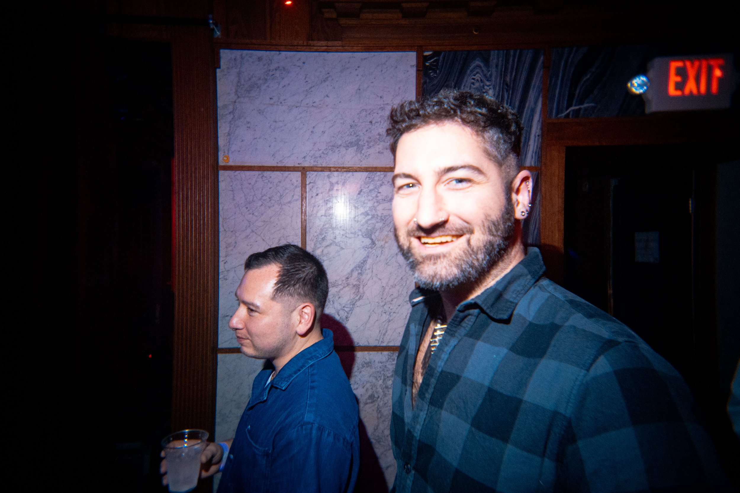 25 12 H2D NYE 2025 w ADULT 078 4K.jpg